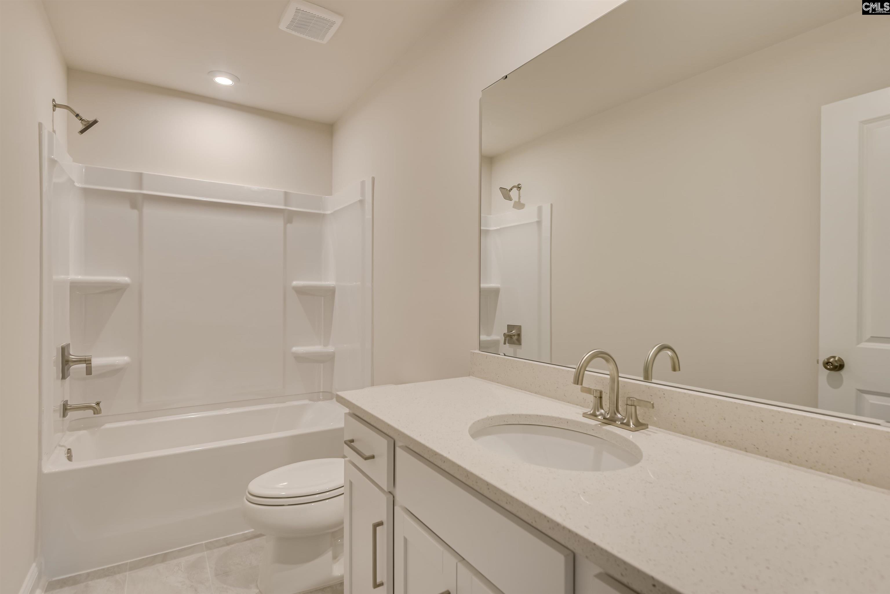 440 Hacienda Court Sumter, SC 29150