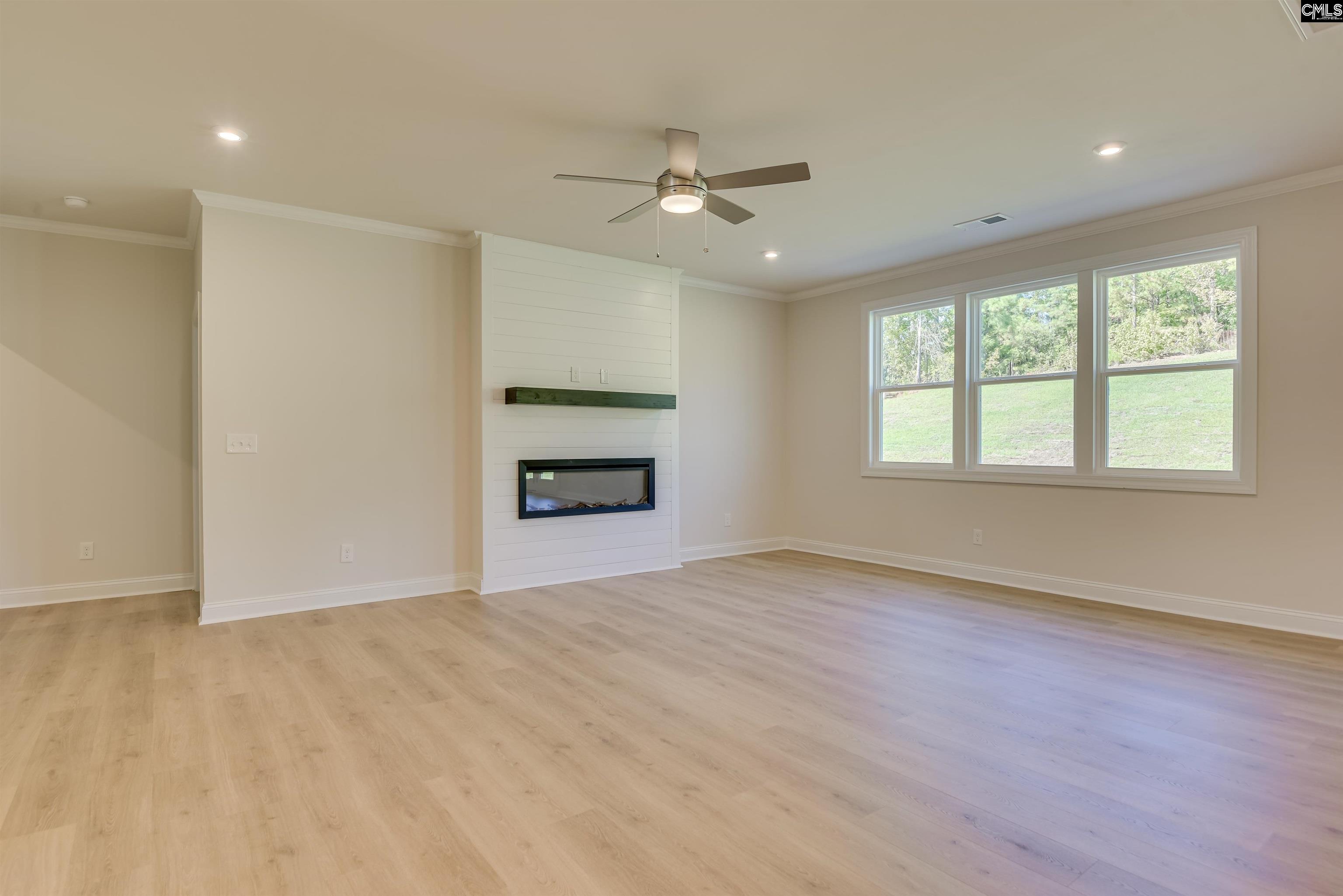 440 Hacienda Court Sumter, SC 29150