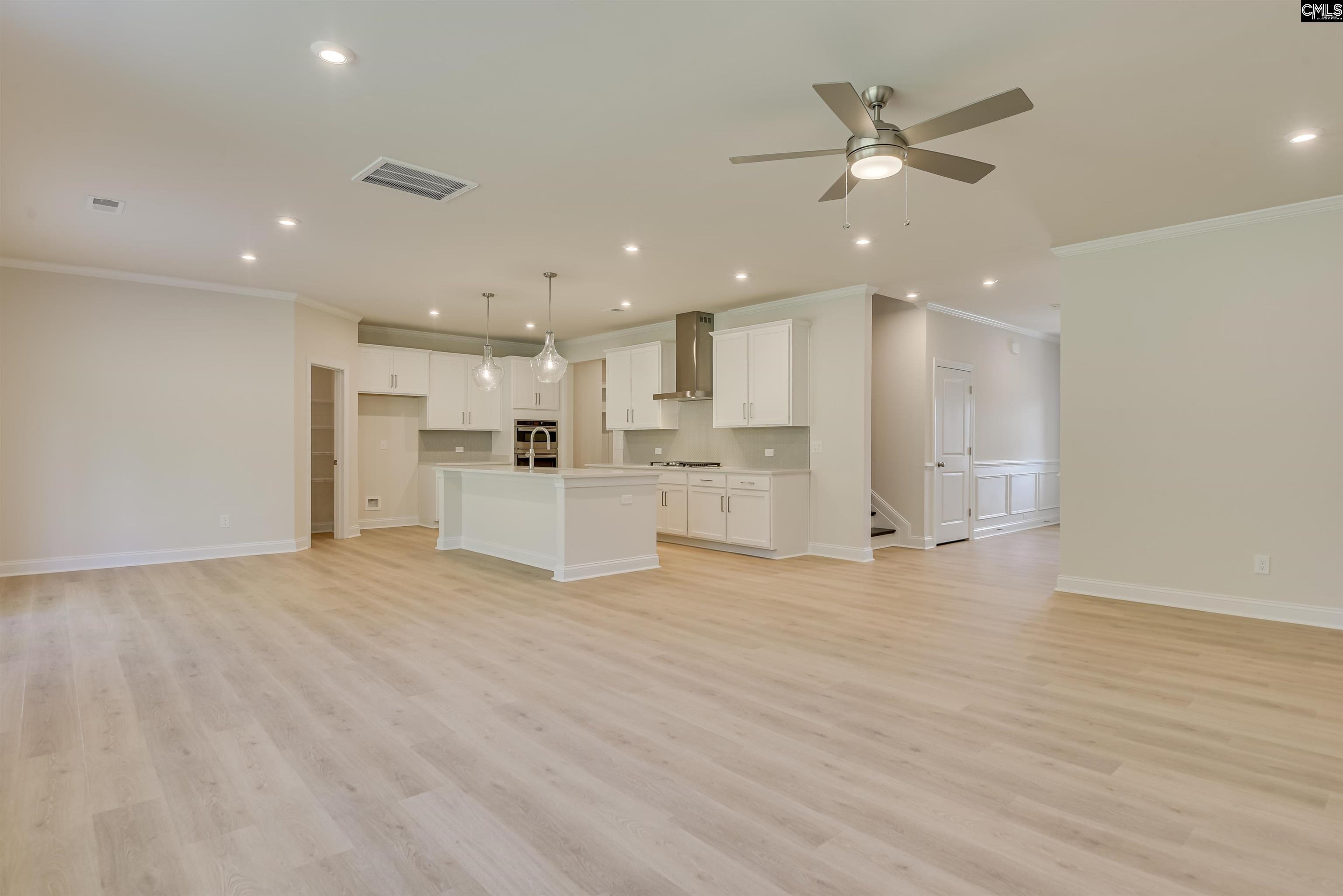 440 Hacienda Court Sumter, SC 29150