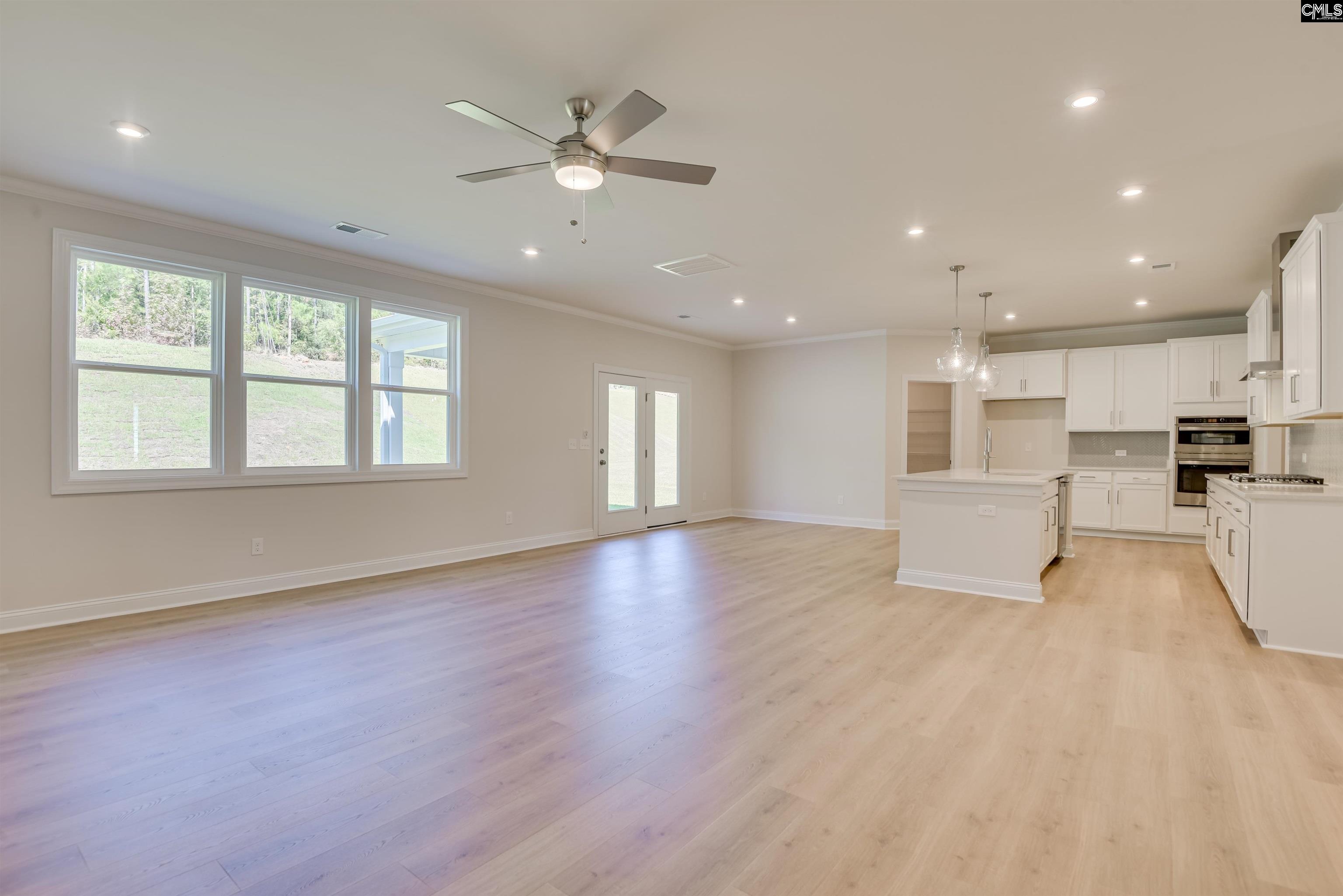 440 Hacienda Court Sumter, SC 29150