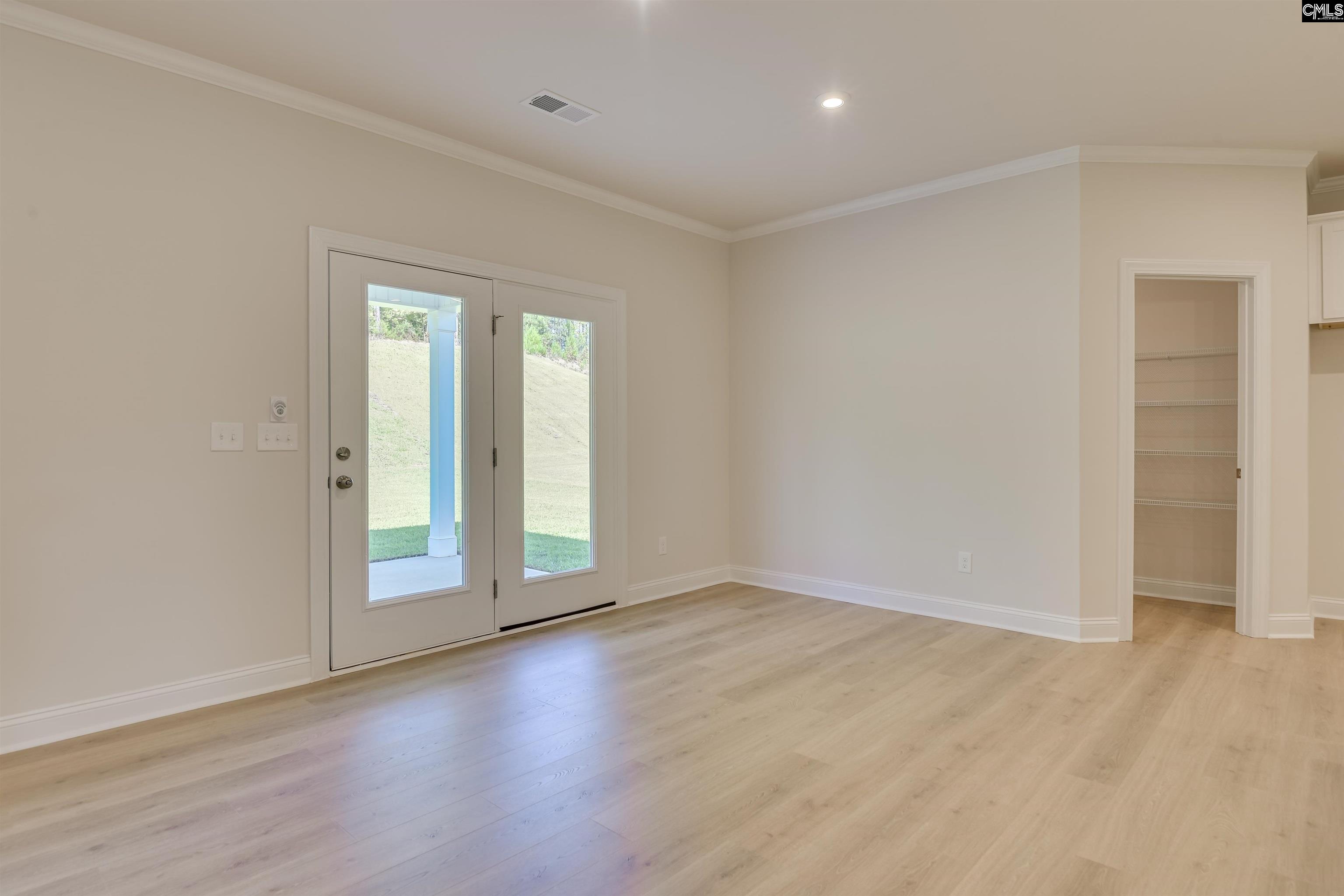 440 Hacienda Court Sumter, SC 29150