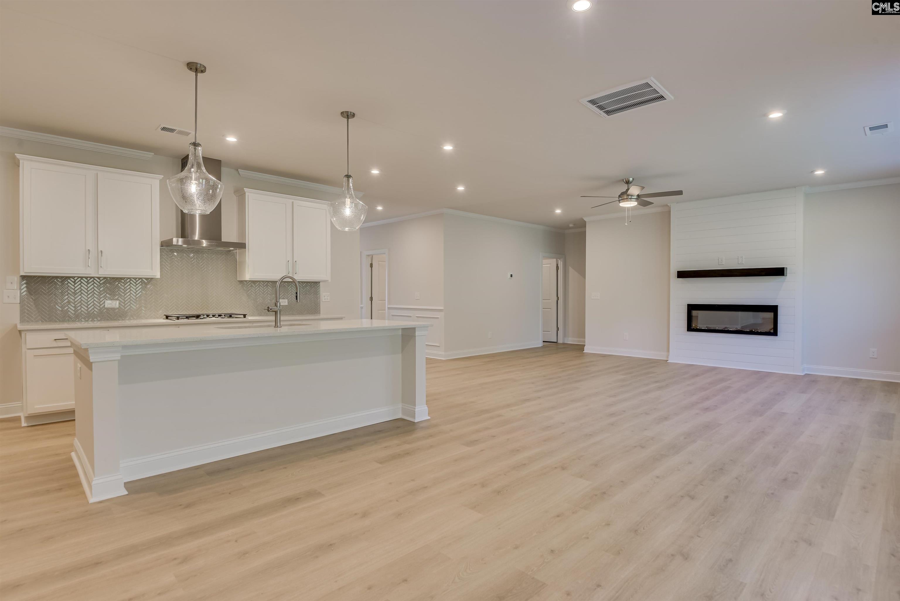 440 Hacienda Court Sumter, SC 29150