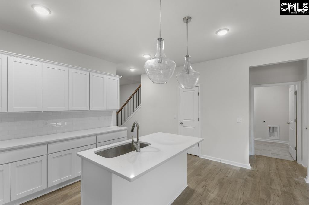 550 Blue Jay Way Lexington, SC 29073