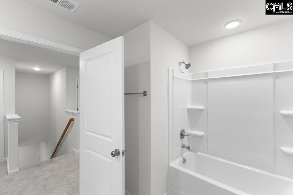 550 Blue Jay Way Lexington, SC 29073