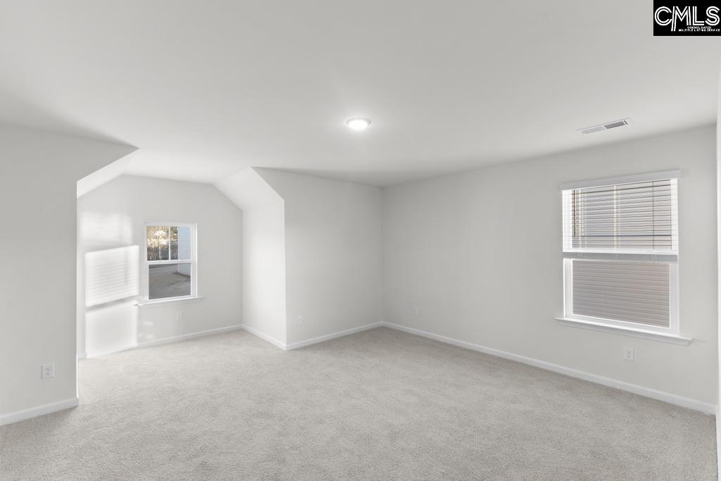550 Blue Jay Way Lexington, SC 29073