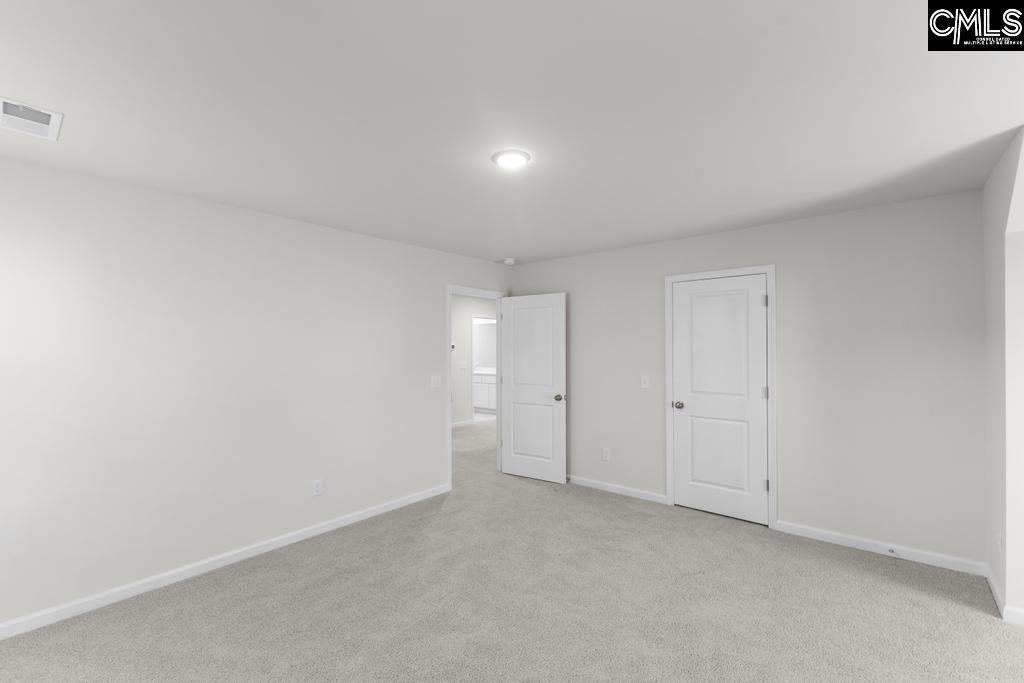 550 Blue Jay Way Lexington, SC 29073