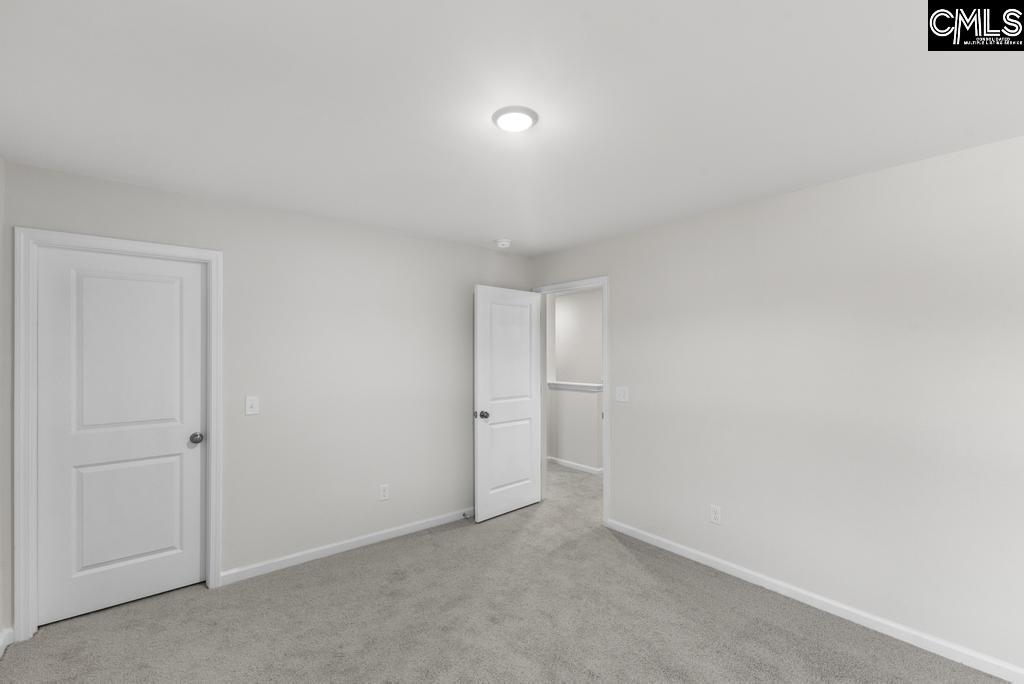 550 Blue Jay Way Lexington, SC 29073