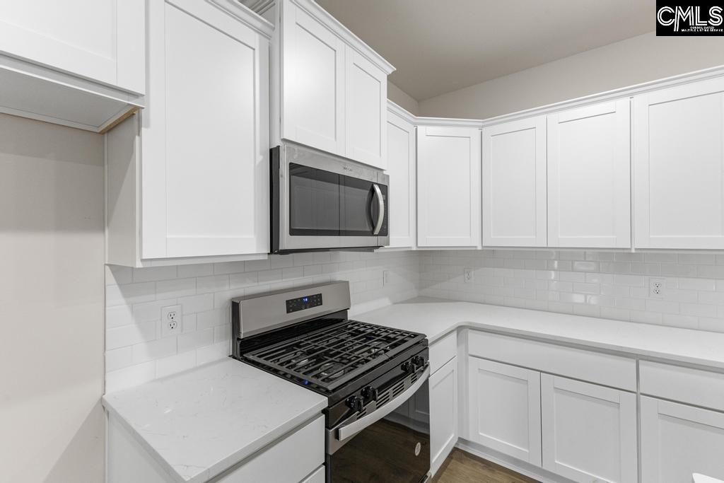 550 Blue Jay Way Lexington, SC 29073