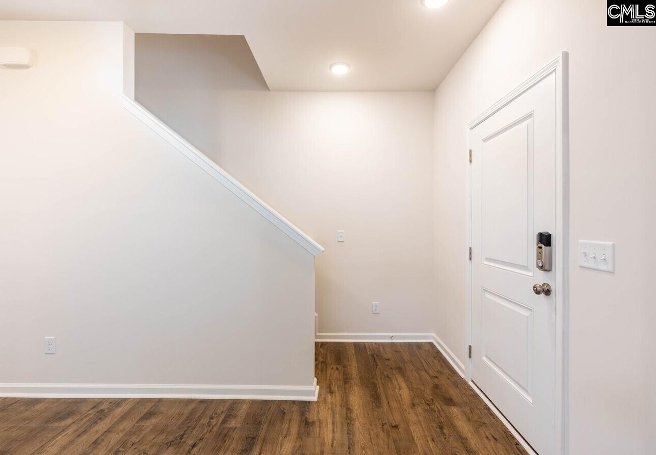550 Blue Jay Way Lexington, SC 29073