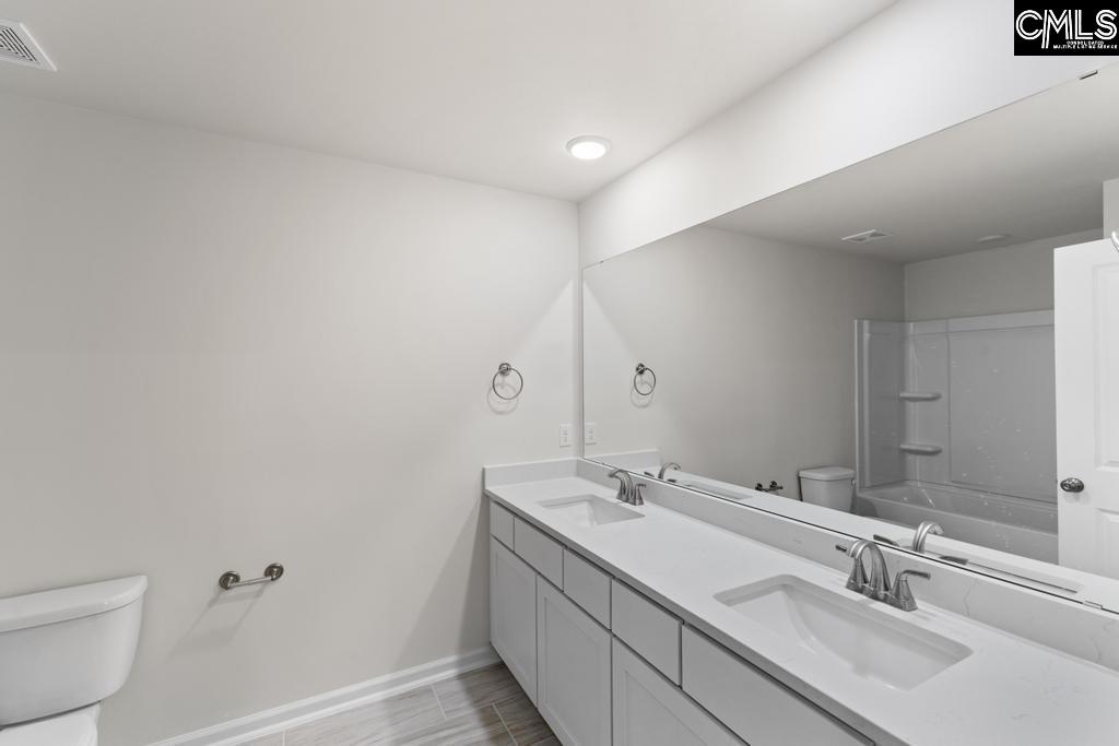 550 Blue Jay Way Lexington, SC 29073