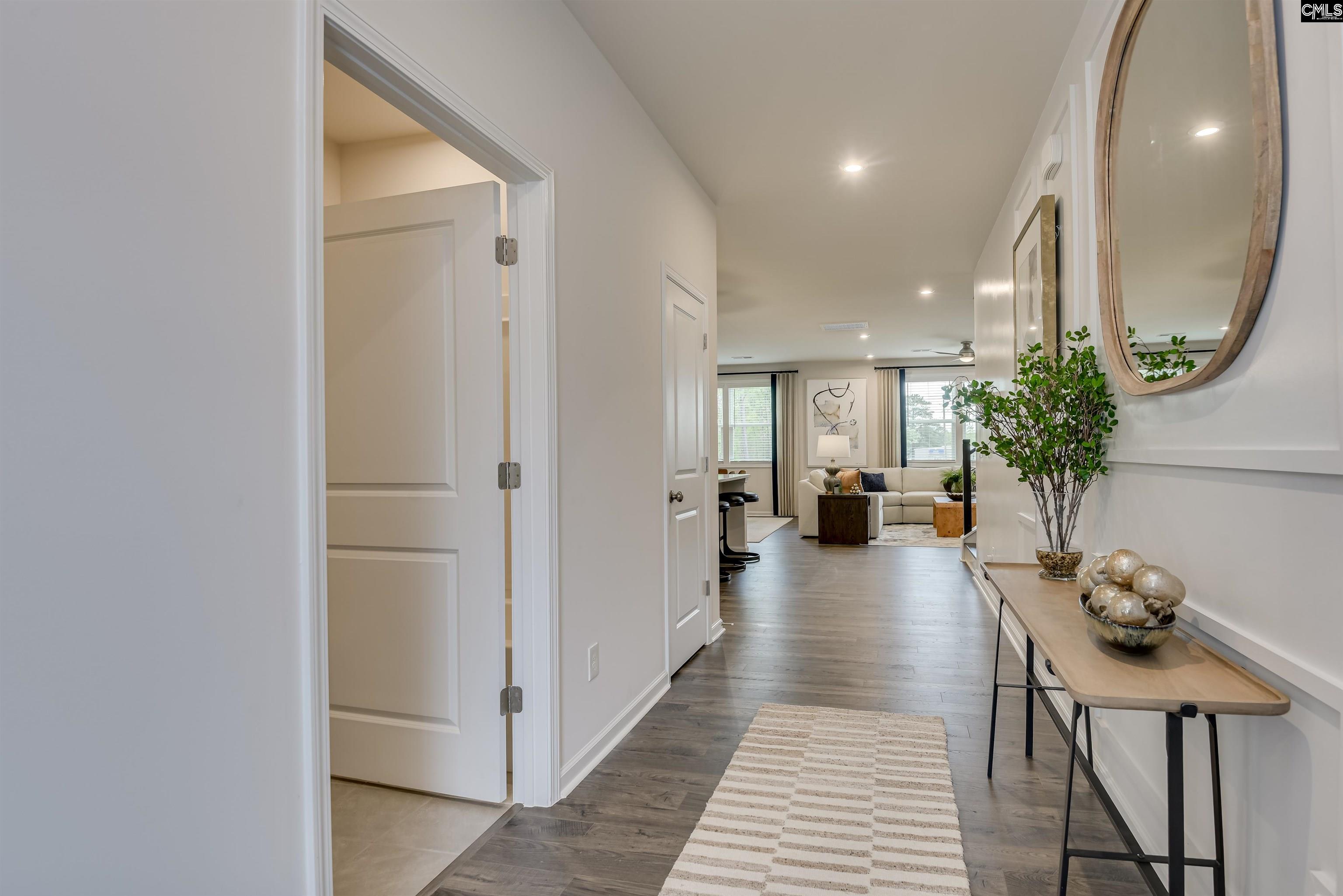 3399 Rustic Drive Sumter, SC 29150
