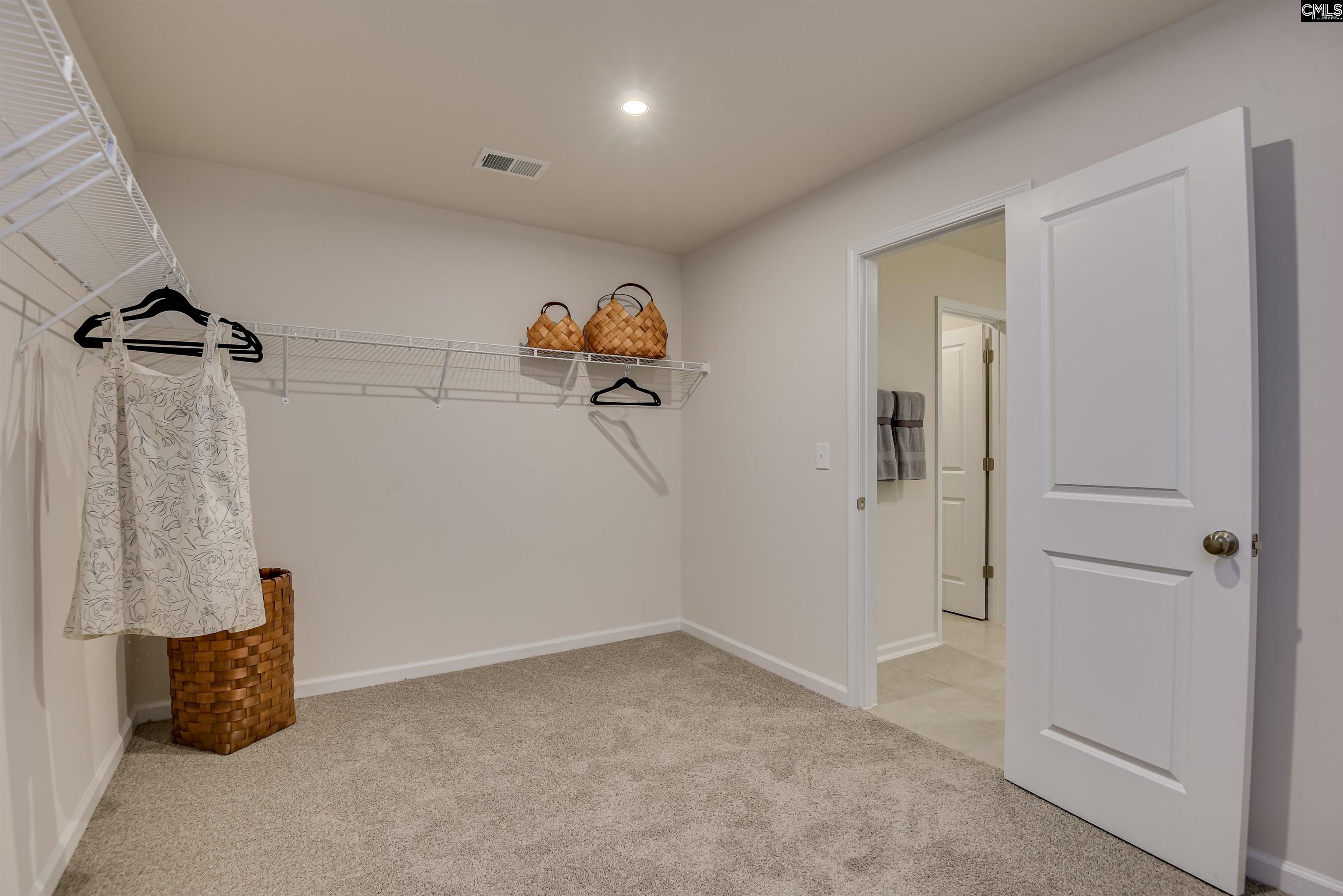 3399 Rustic Drive Sumter, SC 29150
