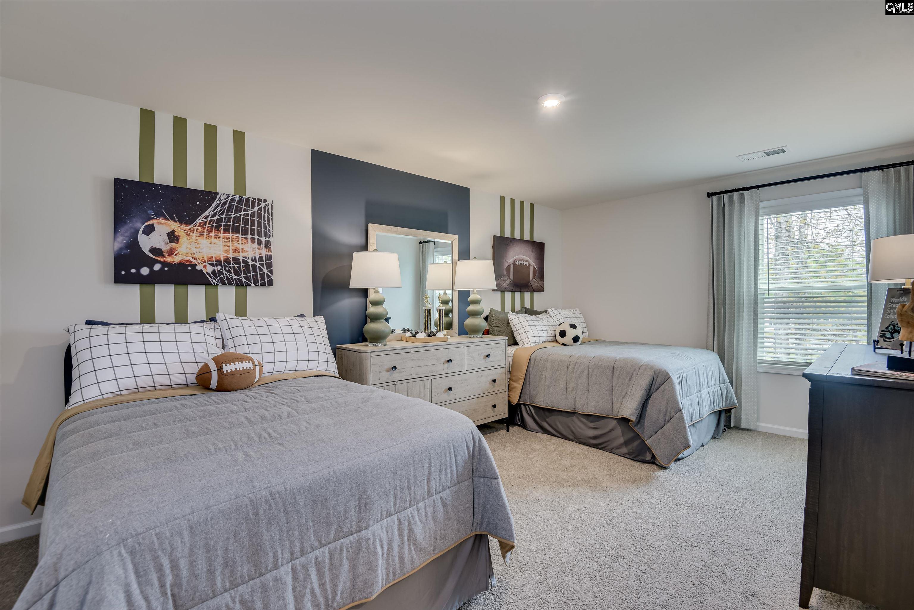 3399 Rustic Drive Sumter, SC 29150