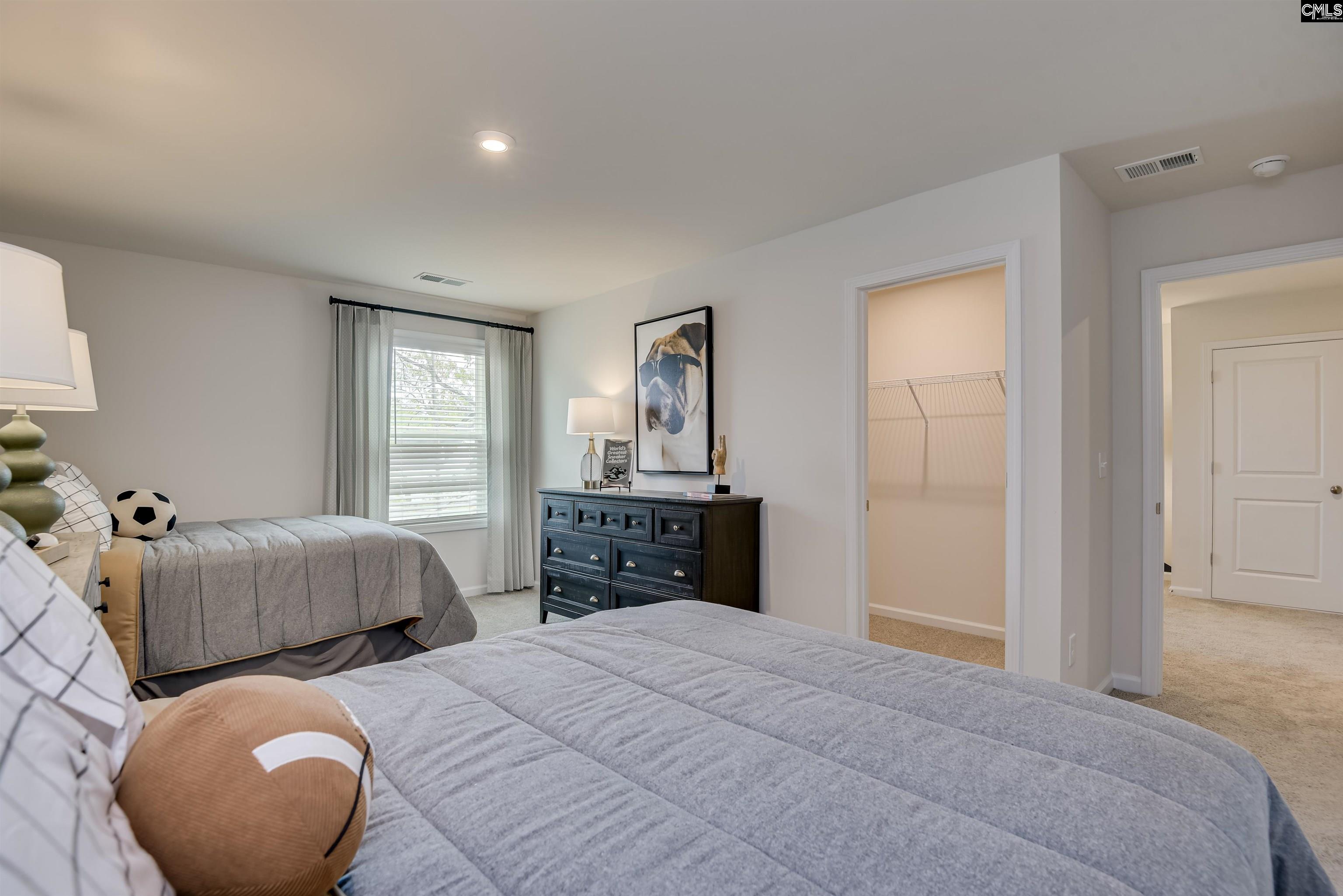3399 Rustic Drive Sumter, SC 29150
