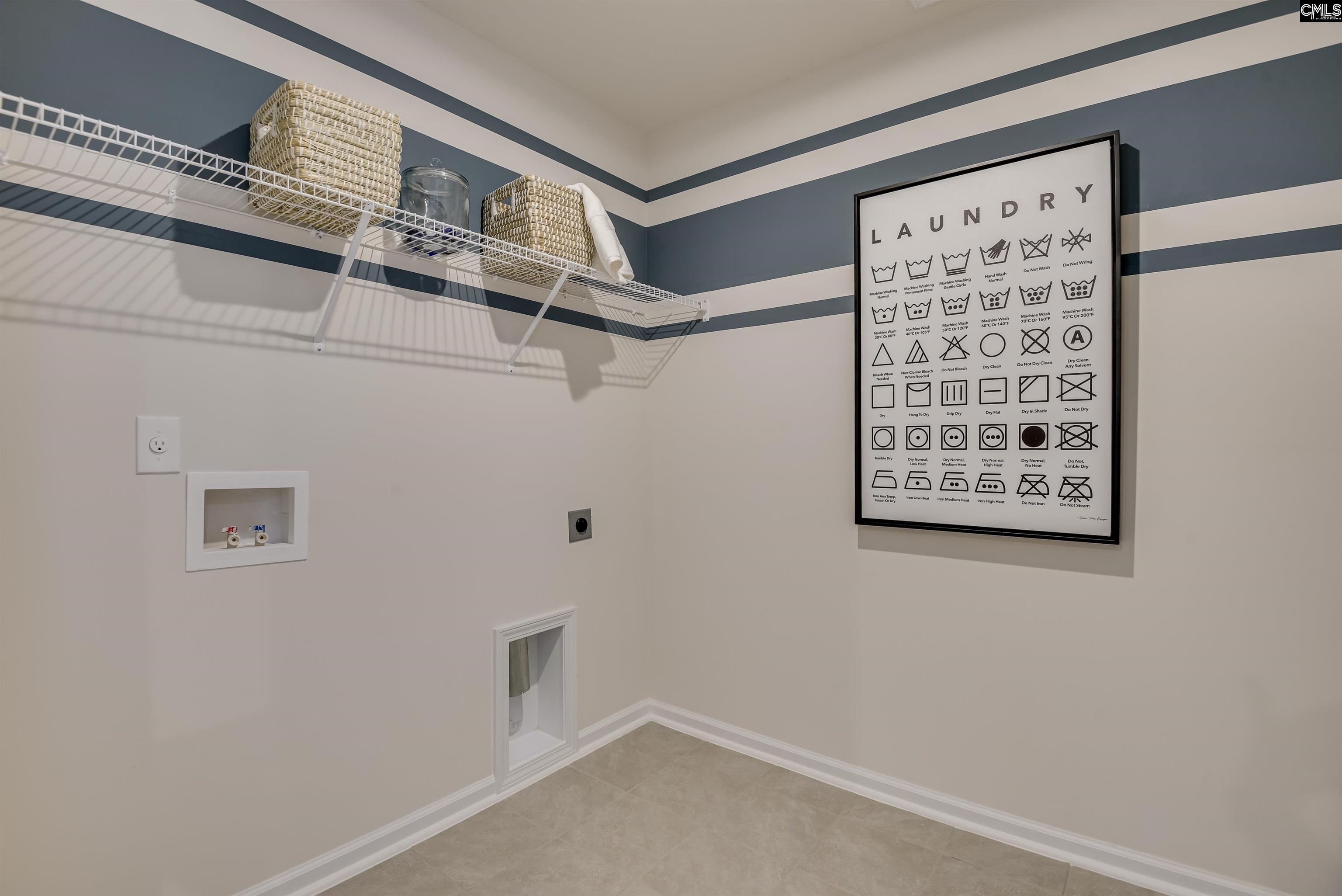 3399 Rustic Drive Sumter, SC 29150