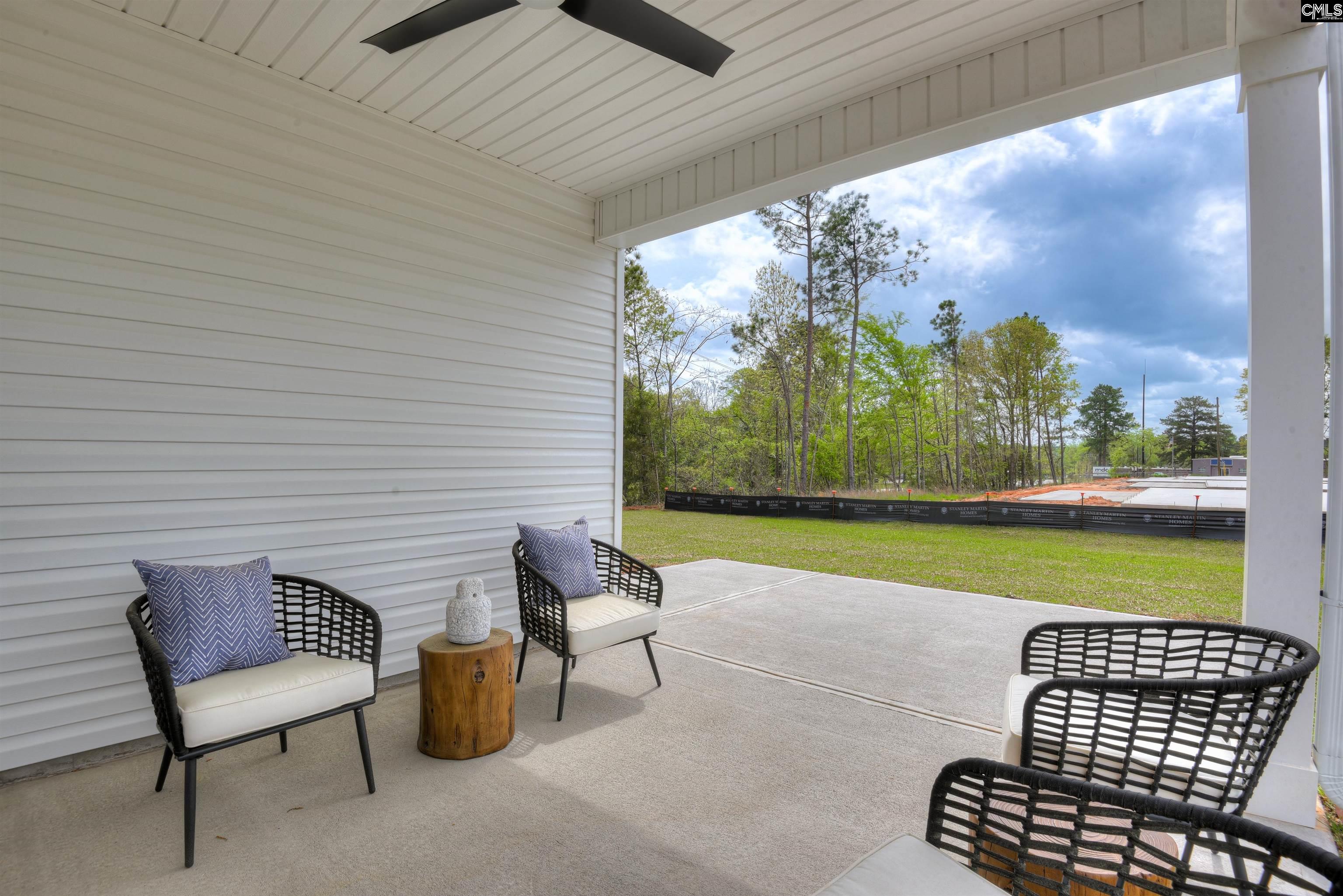 3399 Rustic Drive Sumter, SC 29150