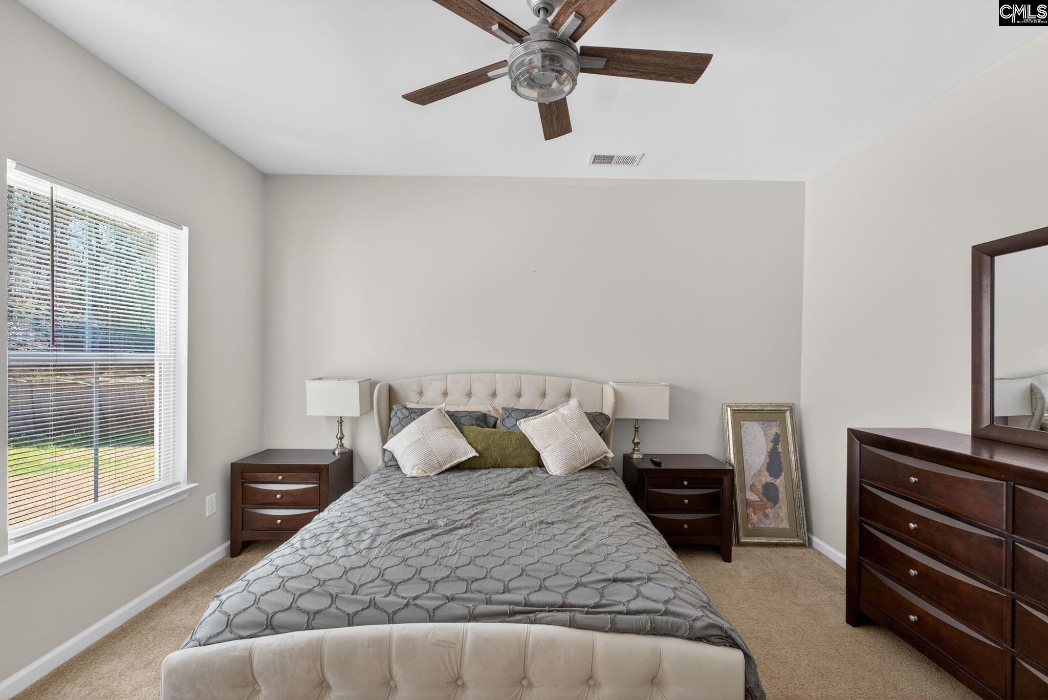 57 Roundtree Road Blythewood, SC 29016