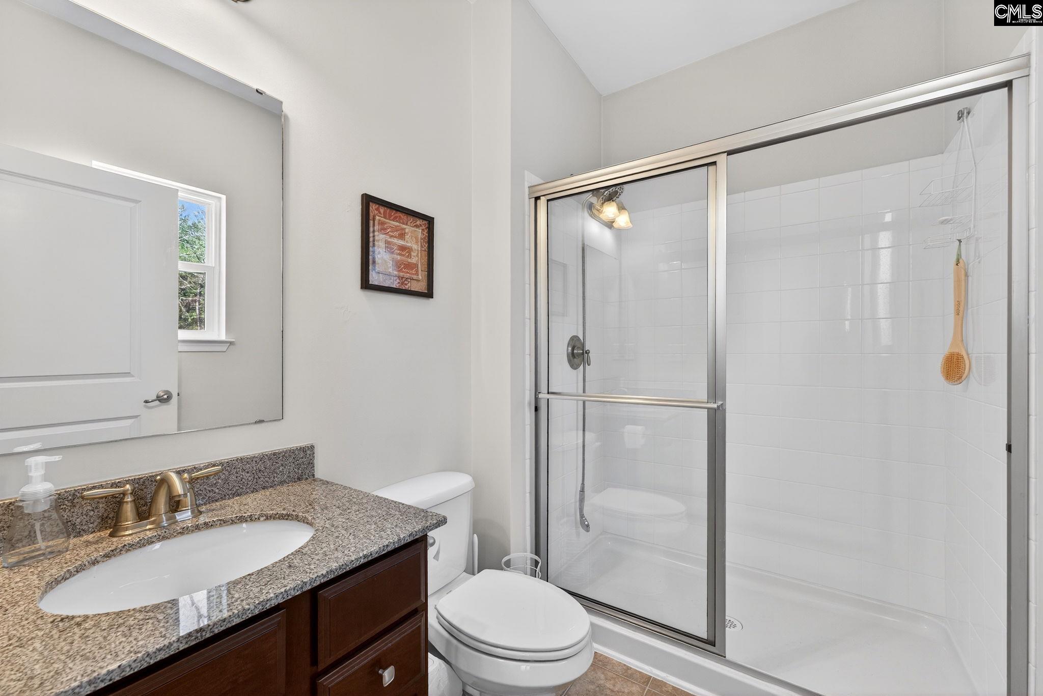 57 Roundtree Road Blythewood, SC 29016