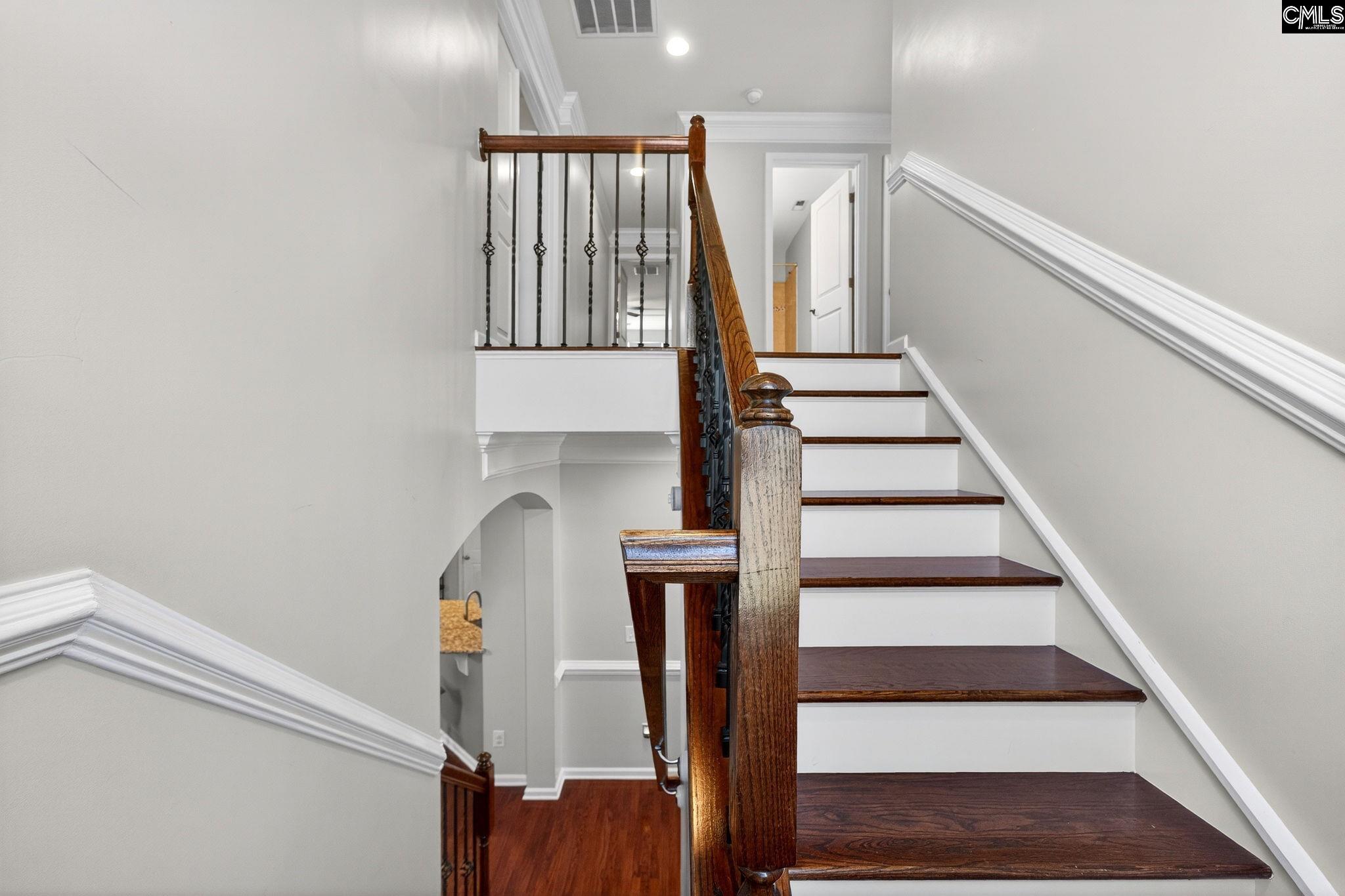 57 Roundtree Road Blythewood, SC 29016