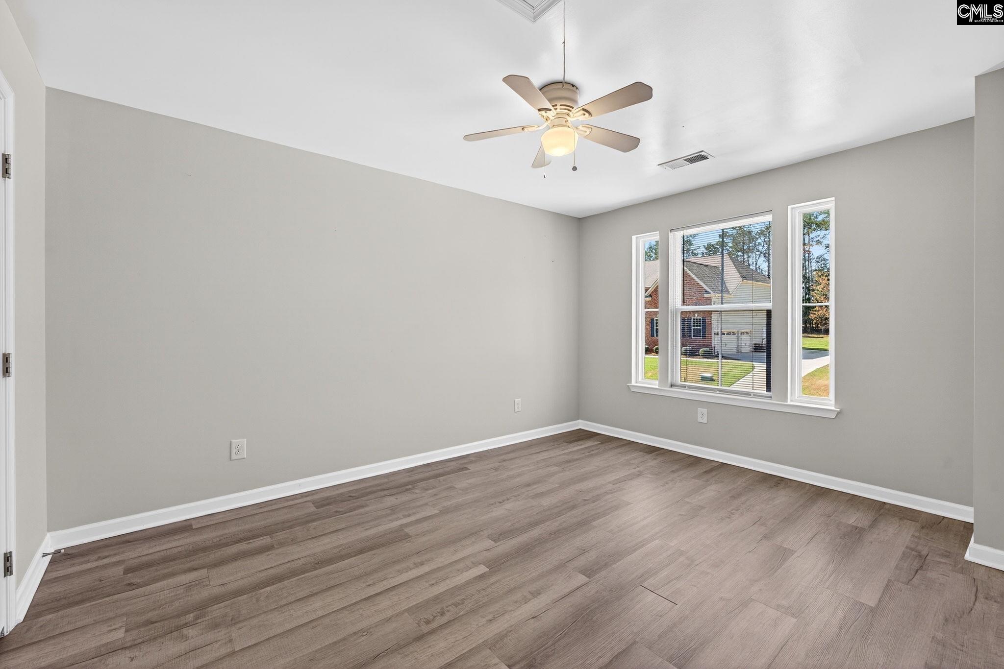57 Roundtree Road Blythewood, SC 29016