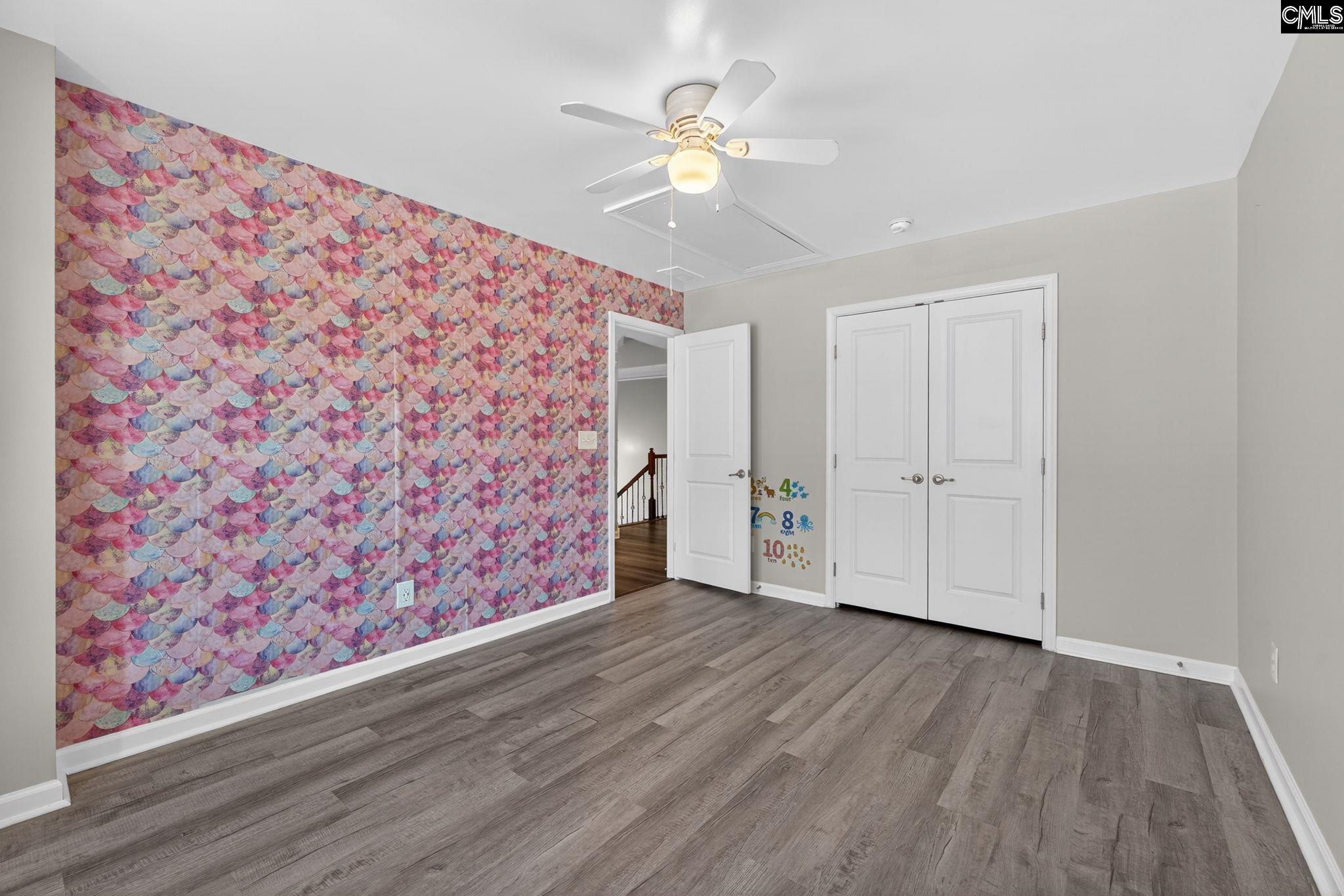 57 Roundtree Road Blythewood, SC 29016