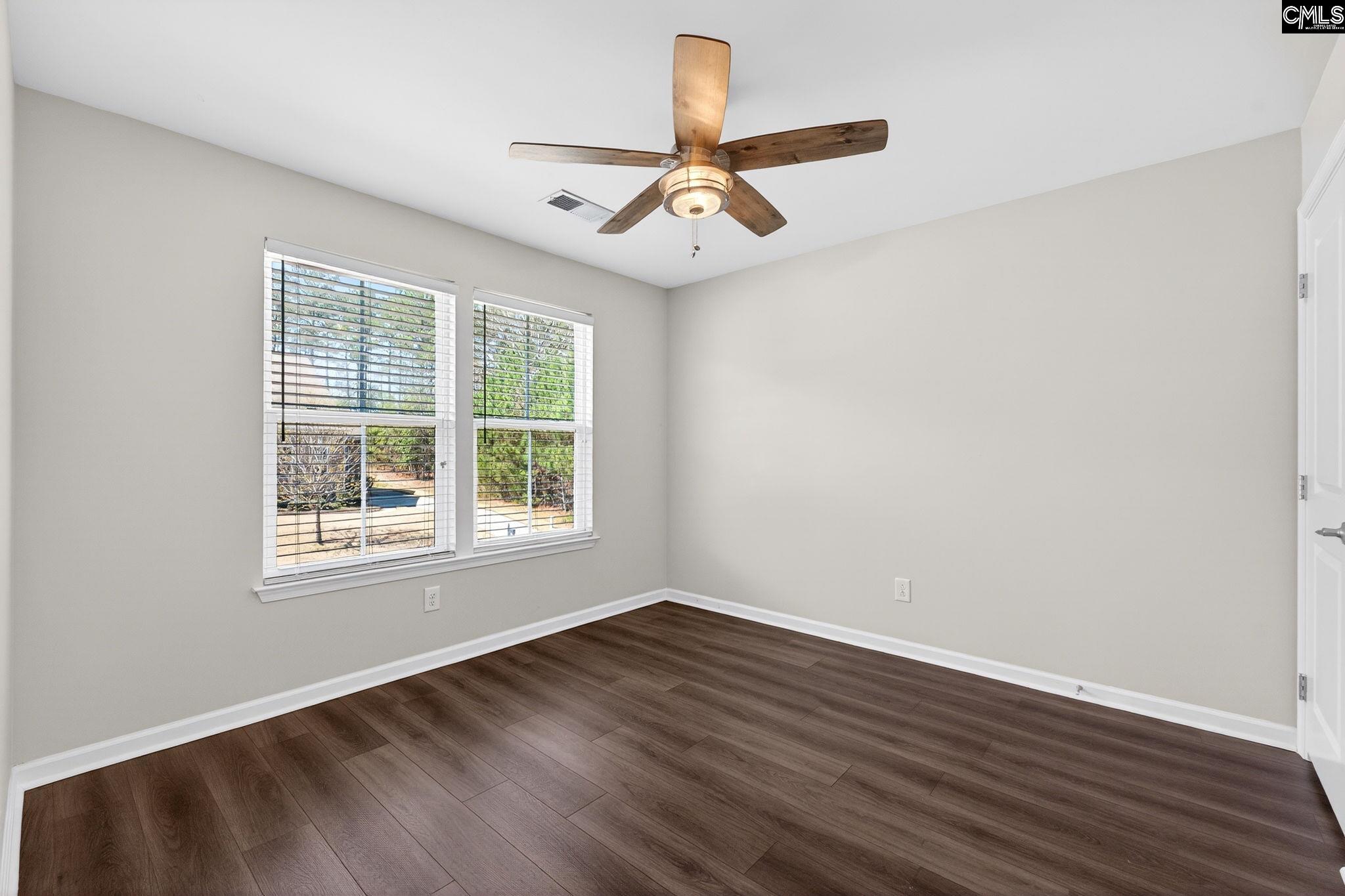 57 Roundtree Road Blythewood, SC 29016