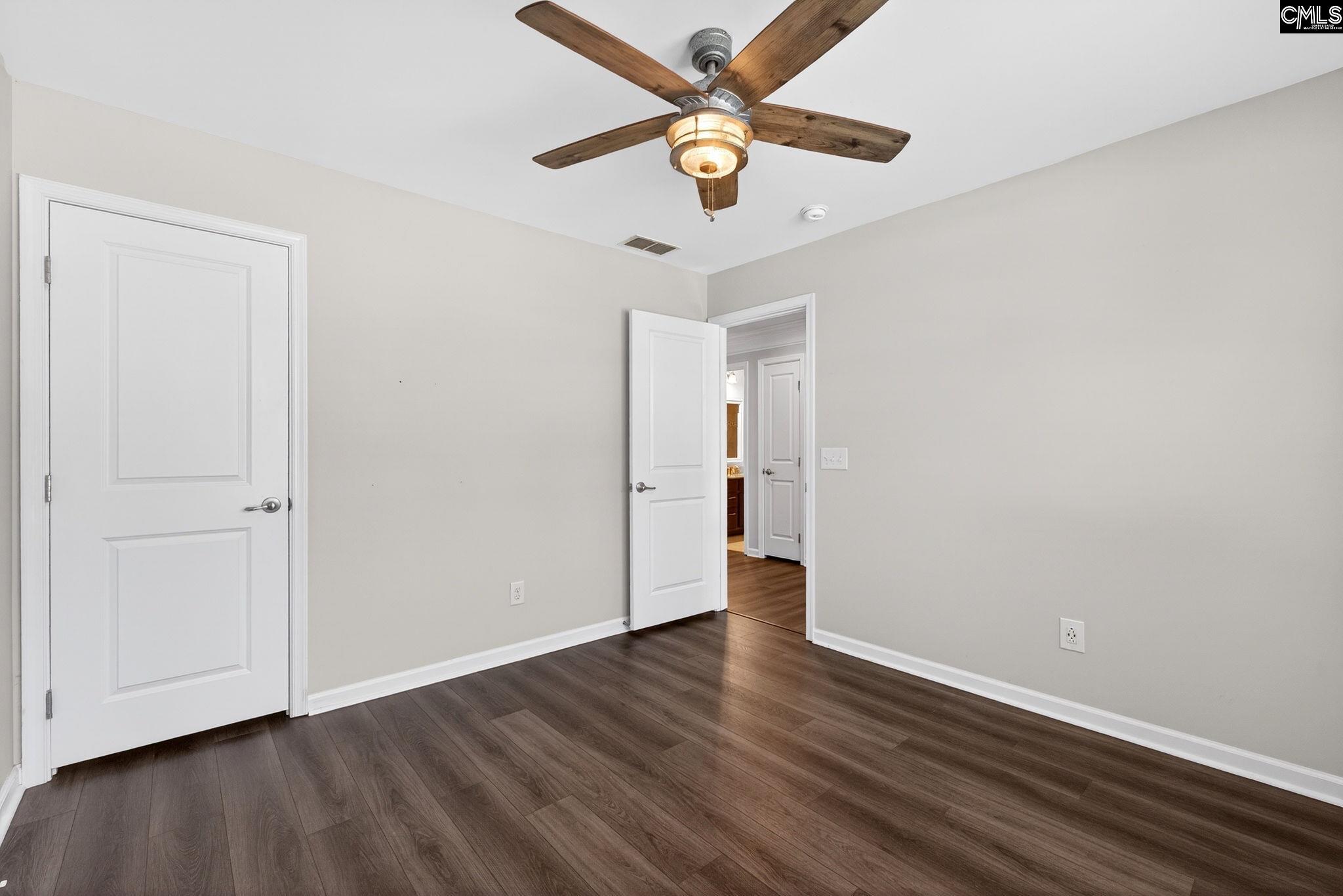 57 Roundtree Road Blythewood, SC 29016