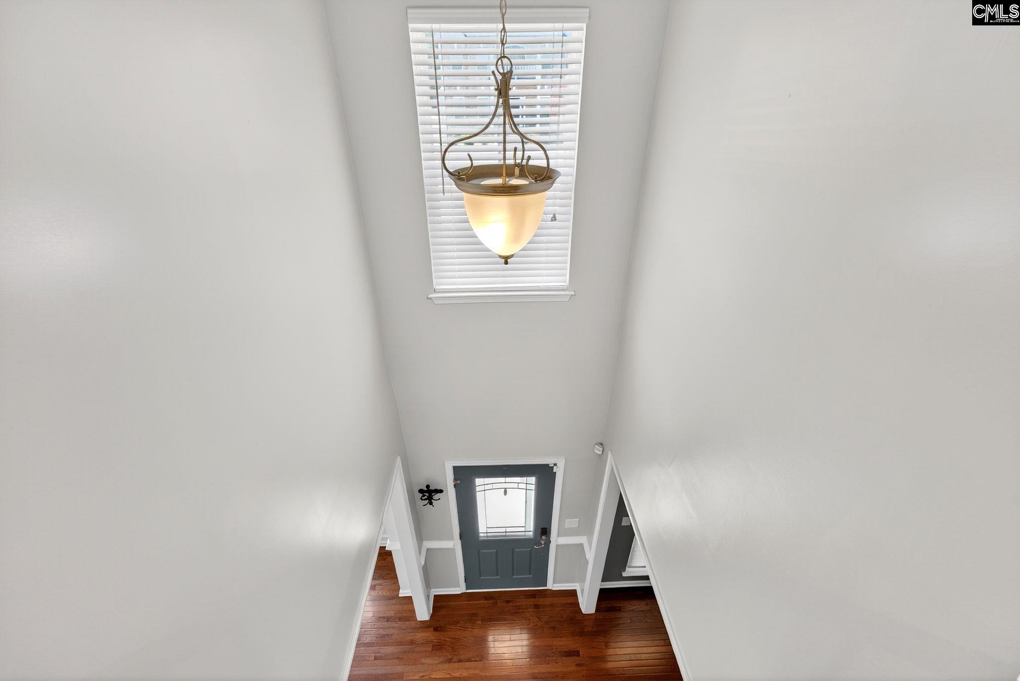 57 Roundtree Road Blythewood, SC 29016