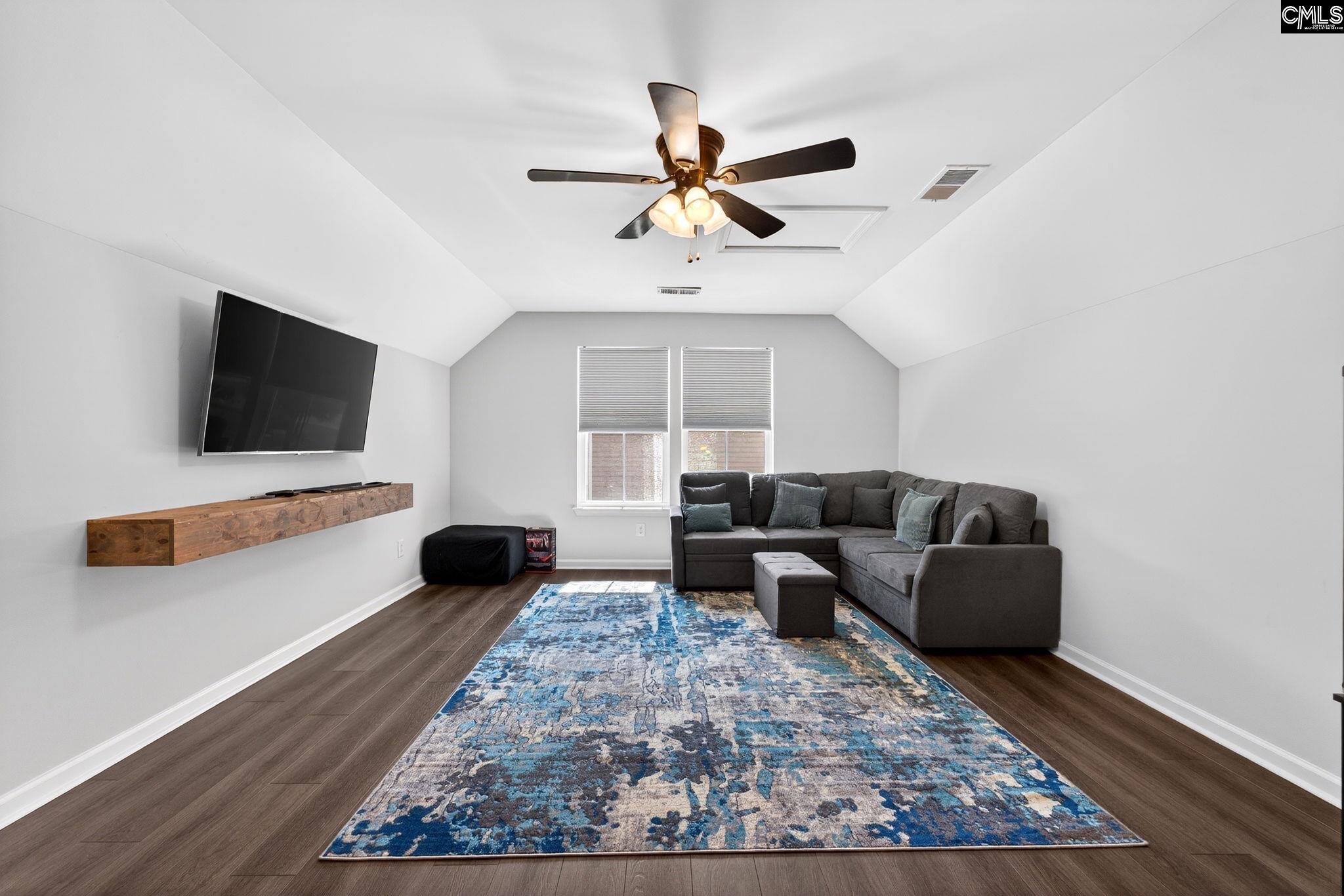 57 Roundtree Road Blythewood, SC 29016
