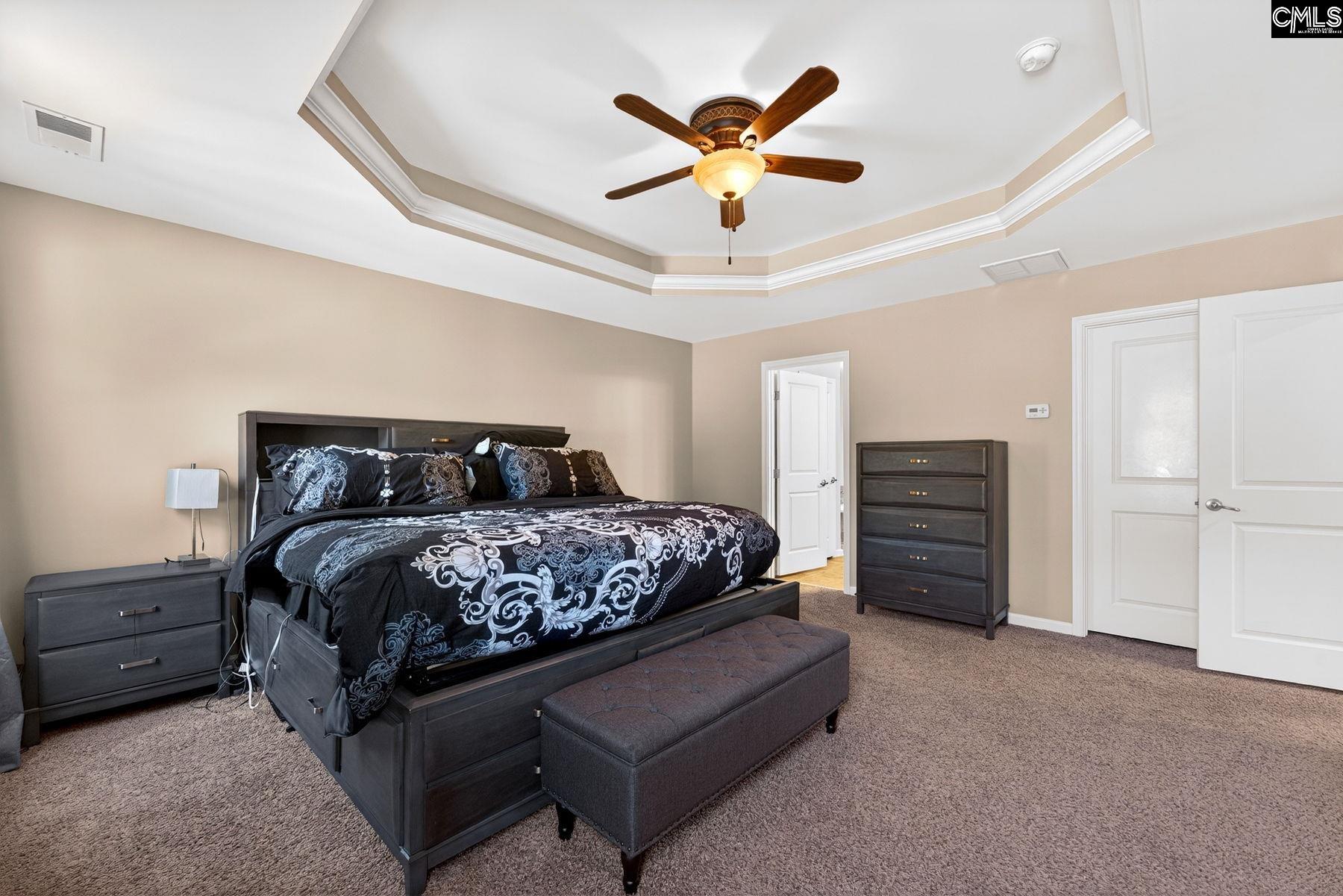 57 Roundtree Road Blythewood, SC 29016