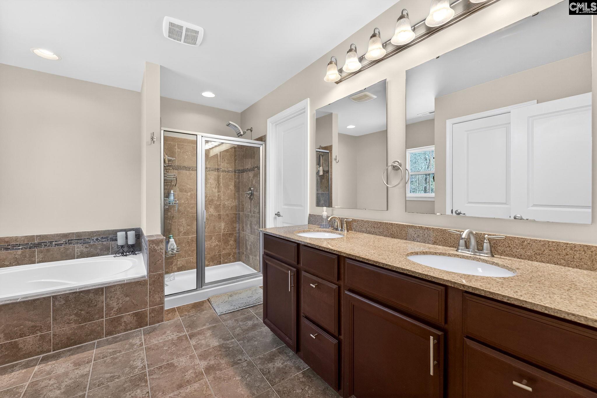 57 Roundtree Road Blythewood, SC 29016