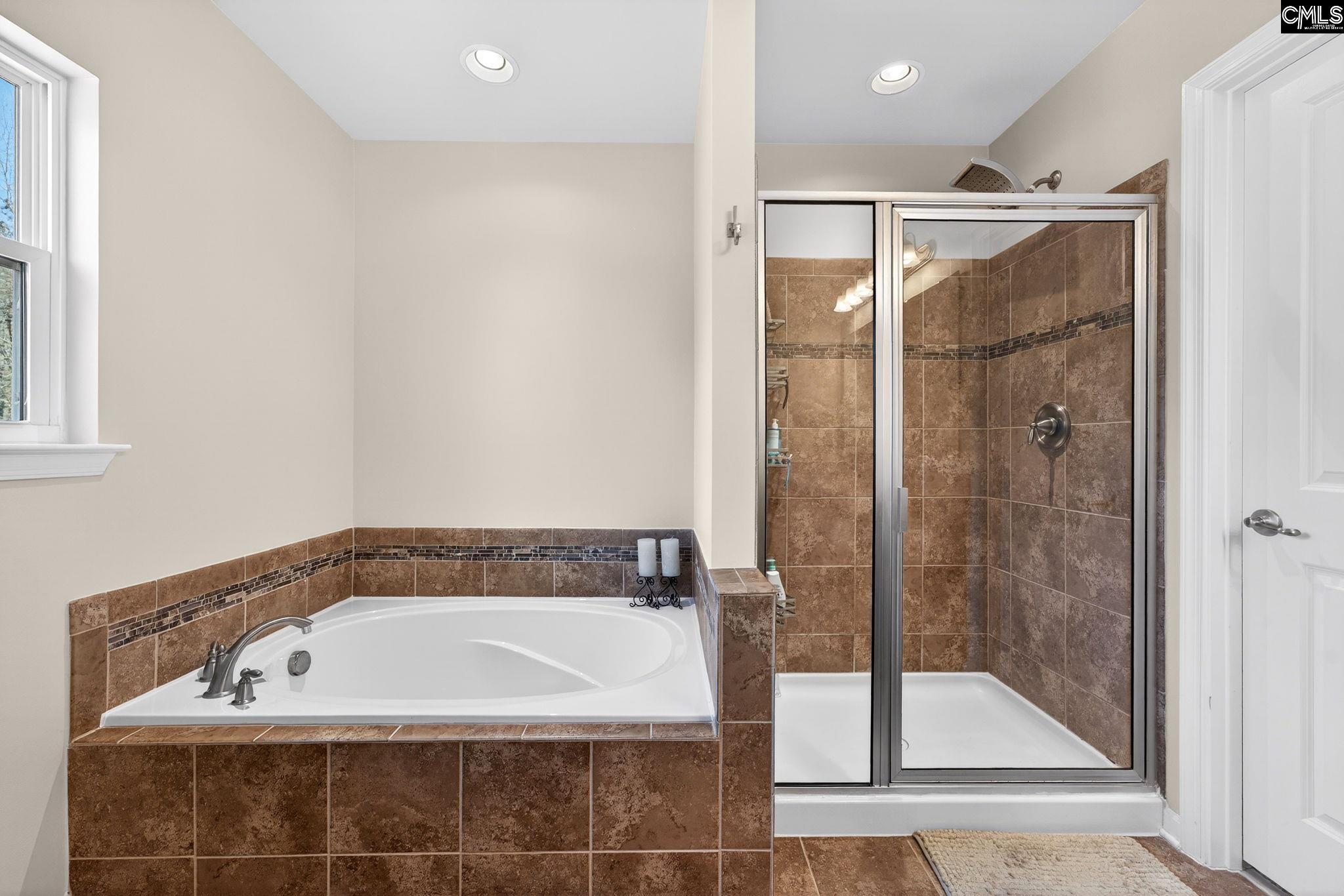 57 Roundtree Road Blythewood, SC 29016