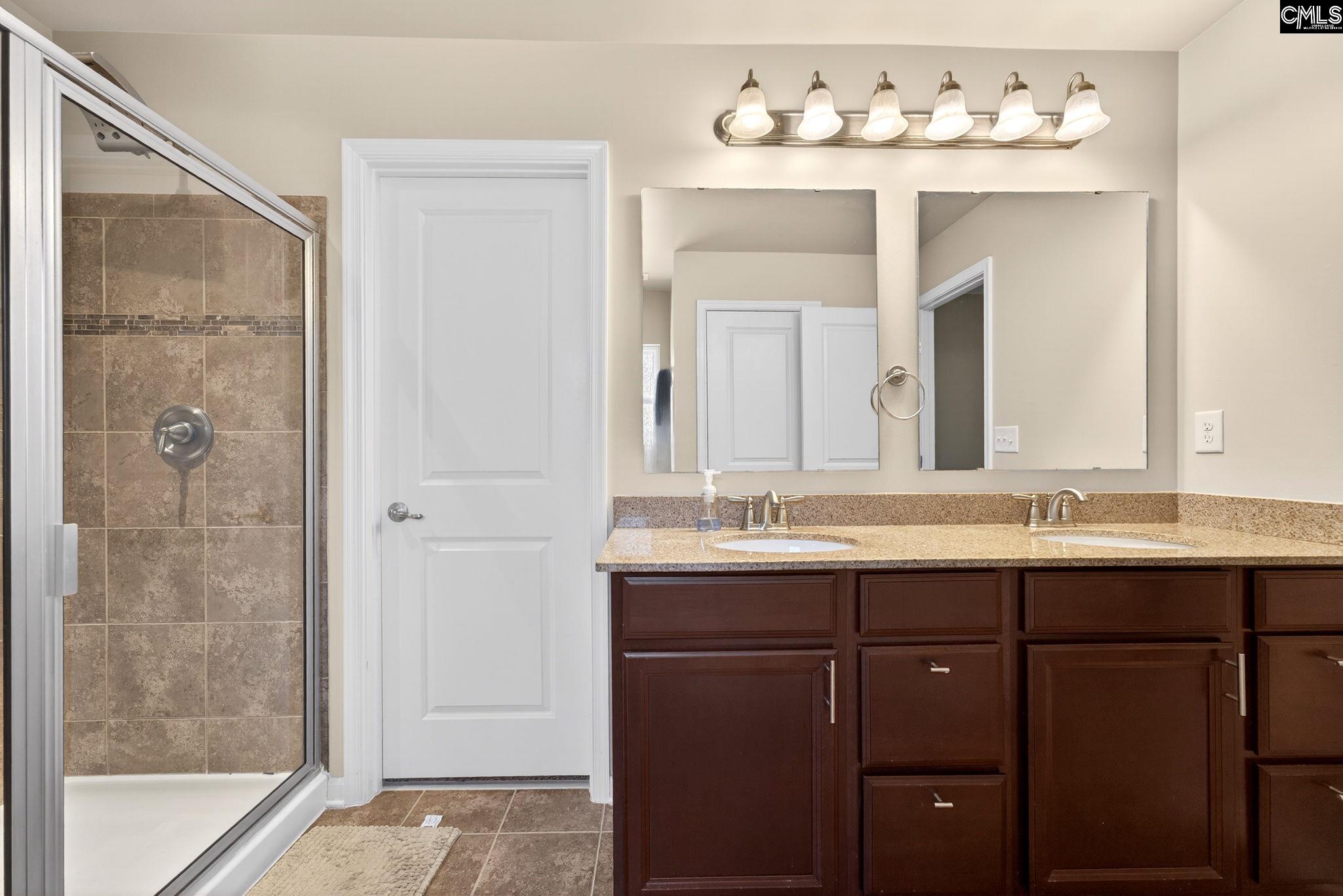 57 Roundtree Road Blythewood, SC 29016
