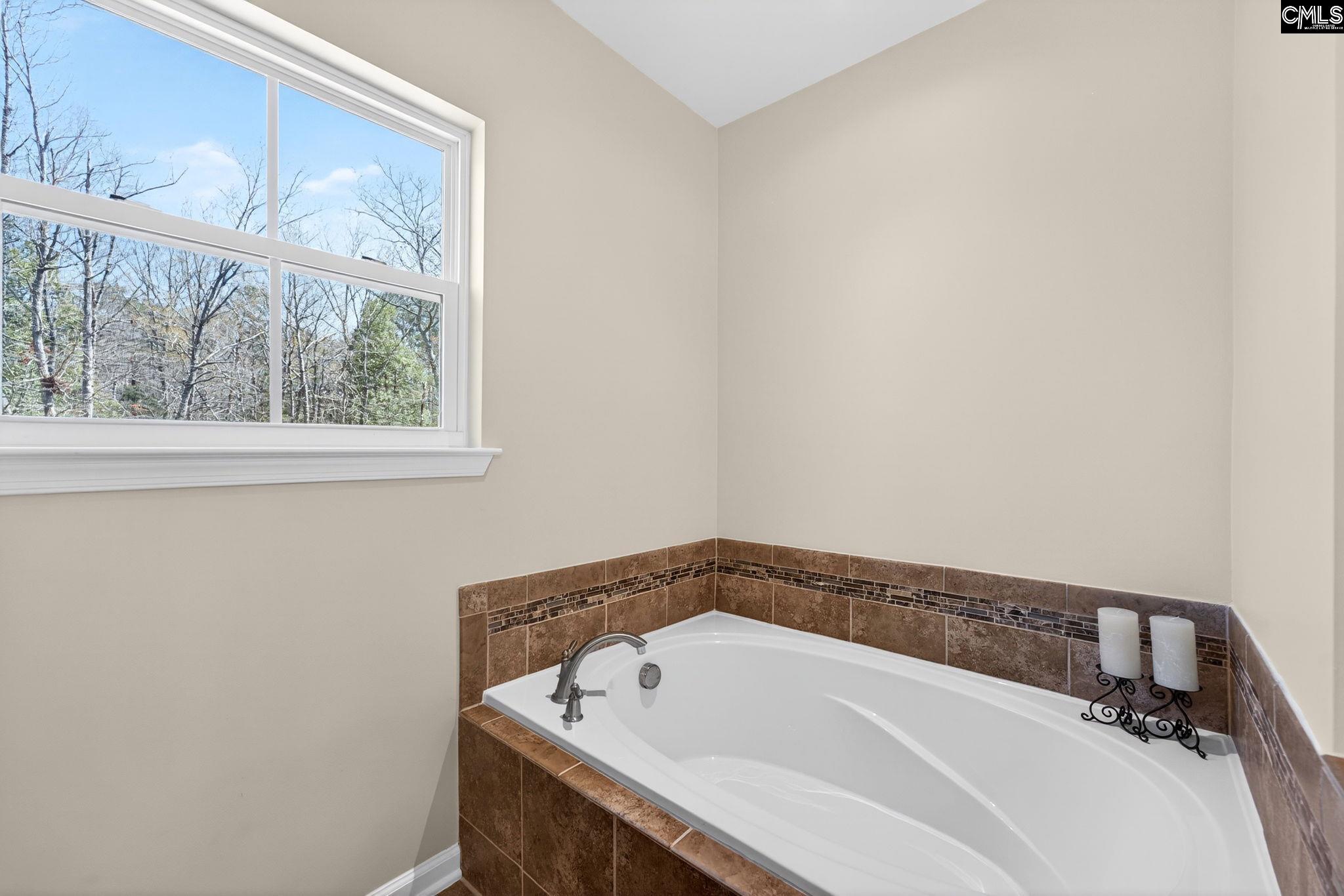 57 Roundtree Road Blythewood, SC 29016