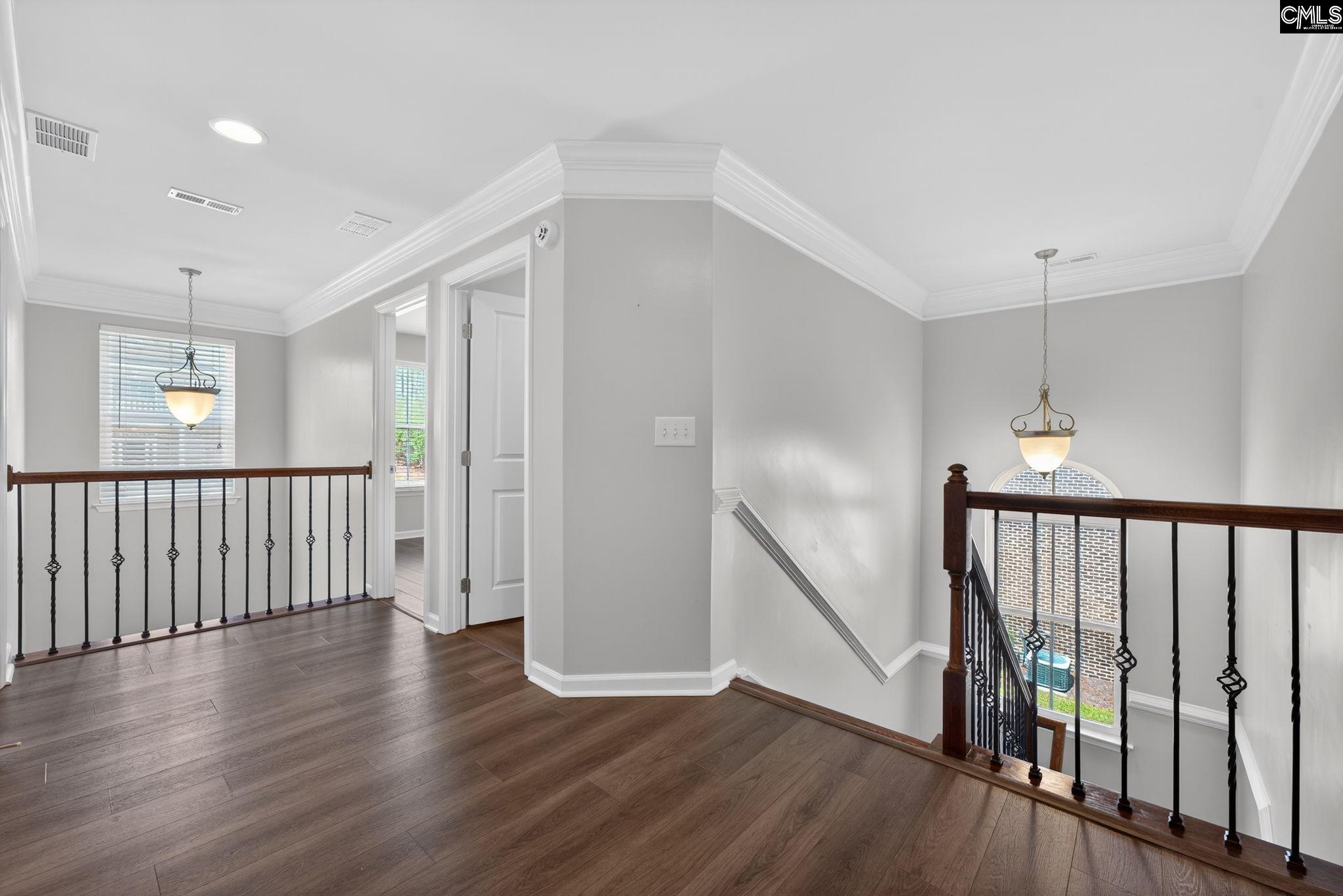 57 Roundtree Road Blythewood, SC 29016