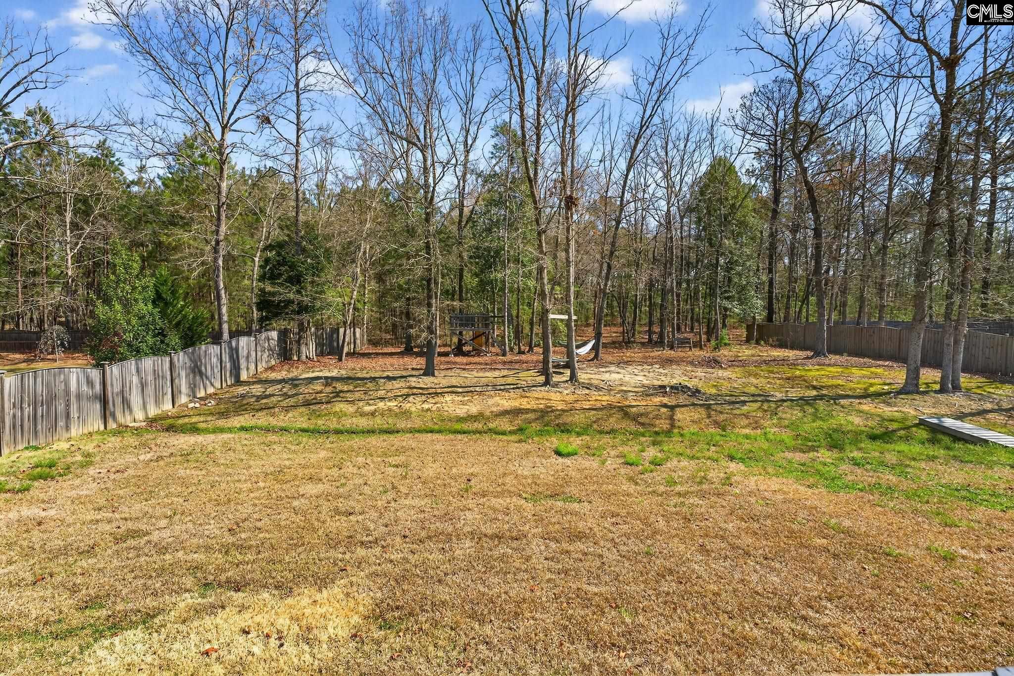 57 Roundtree Road Blythewood, SC 29016