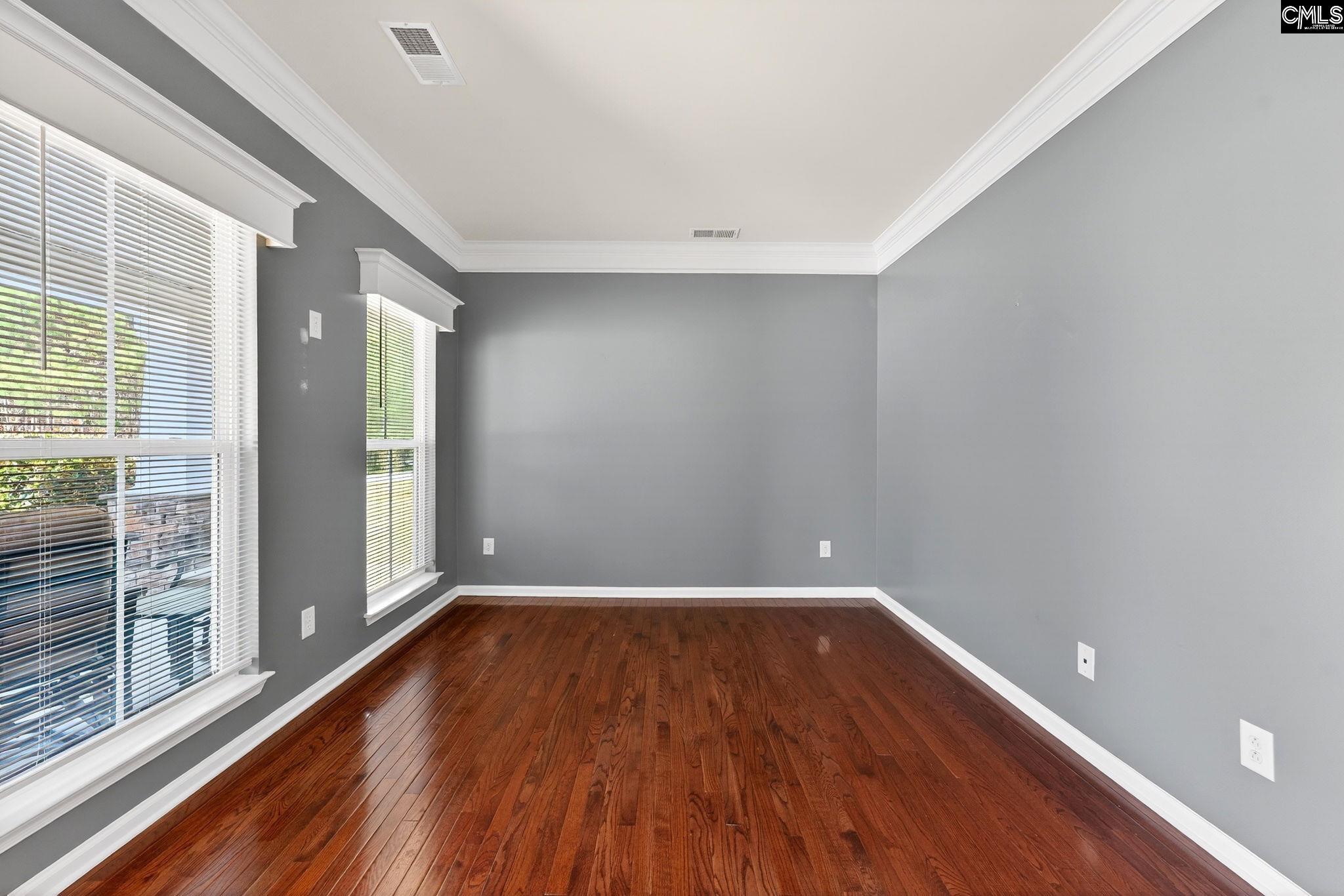 57 Roundtree Road Blythewood, SC 29016