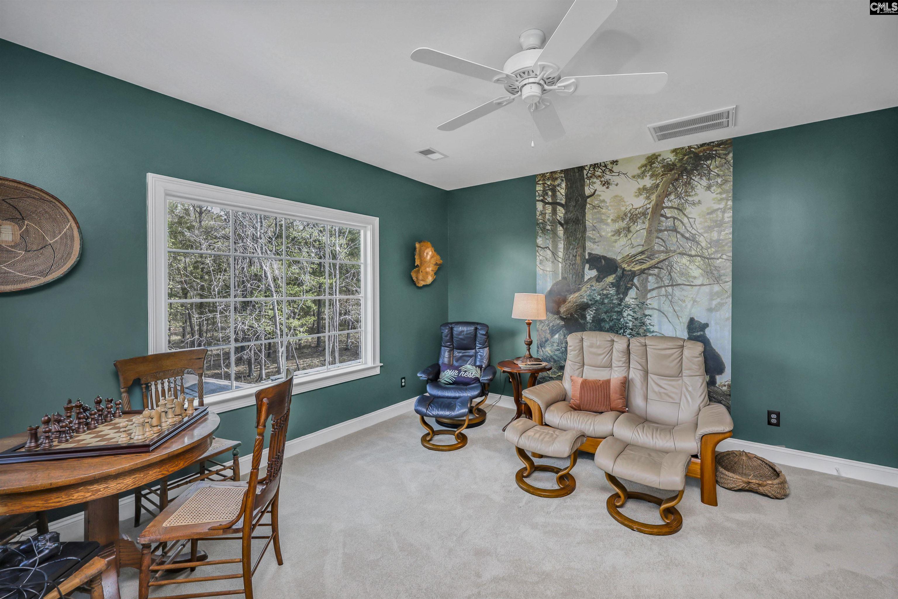 1011 Harbor View Drive Prosperity, SC 29127