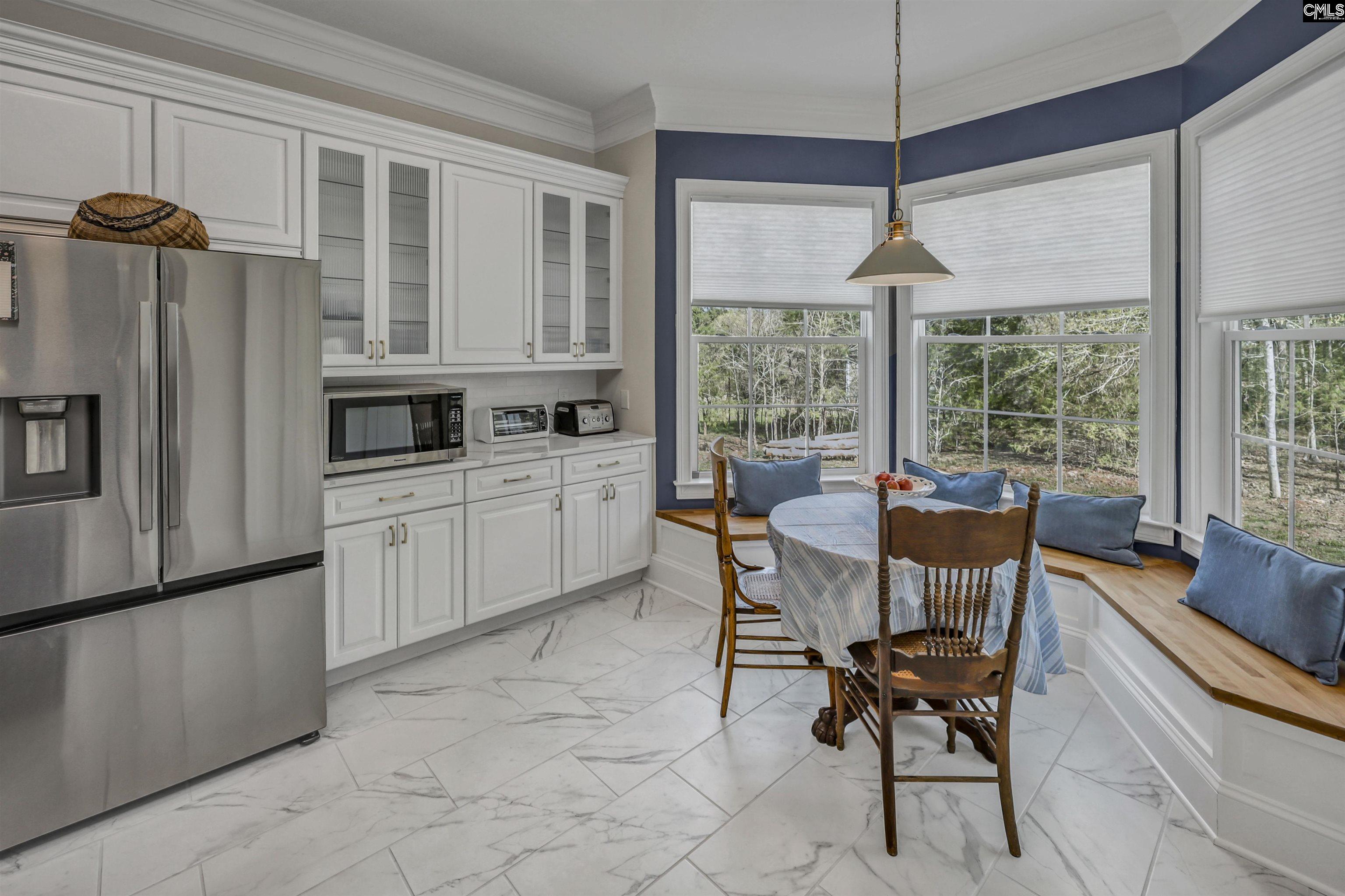1011 Harbor View Drive Prosperity, SC 29127