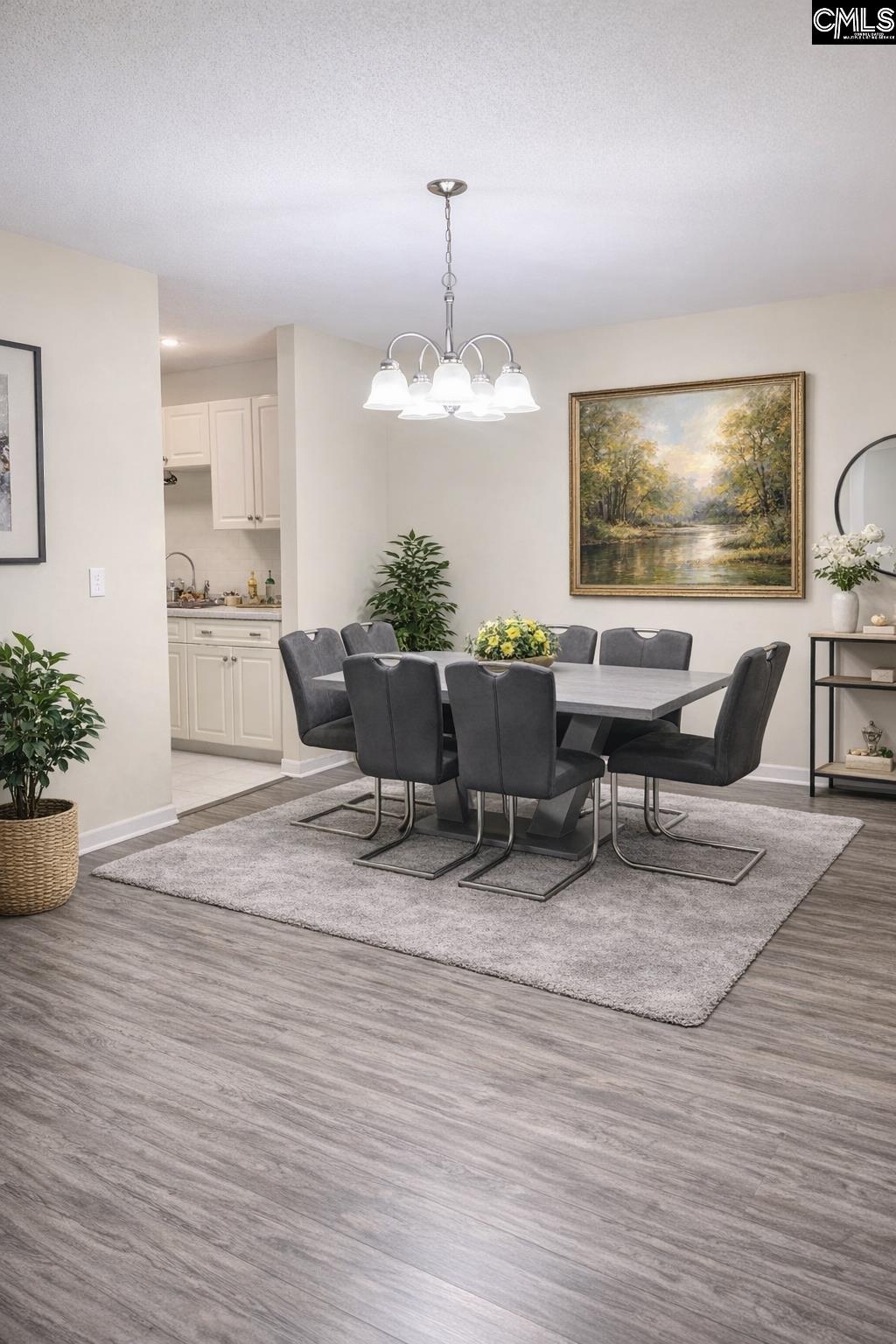 1208 Bush River Road Columbia, SC 29210-7520