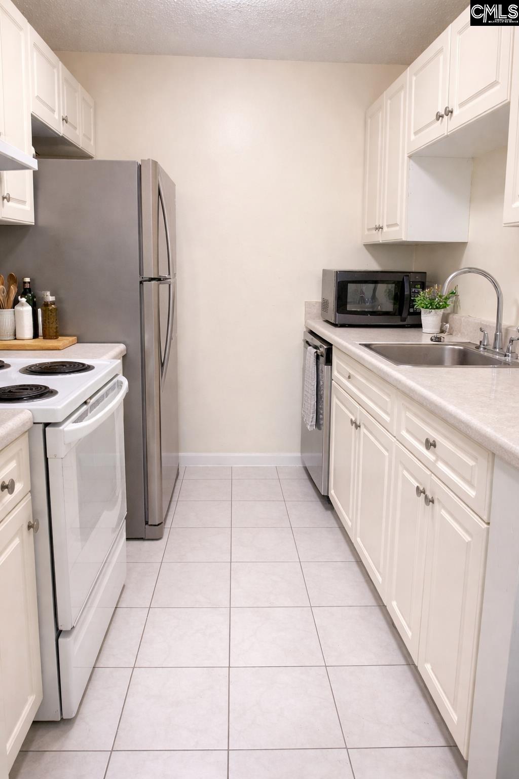 1208 Bush River Road Columbia, SC 29210-7520