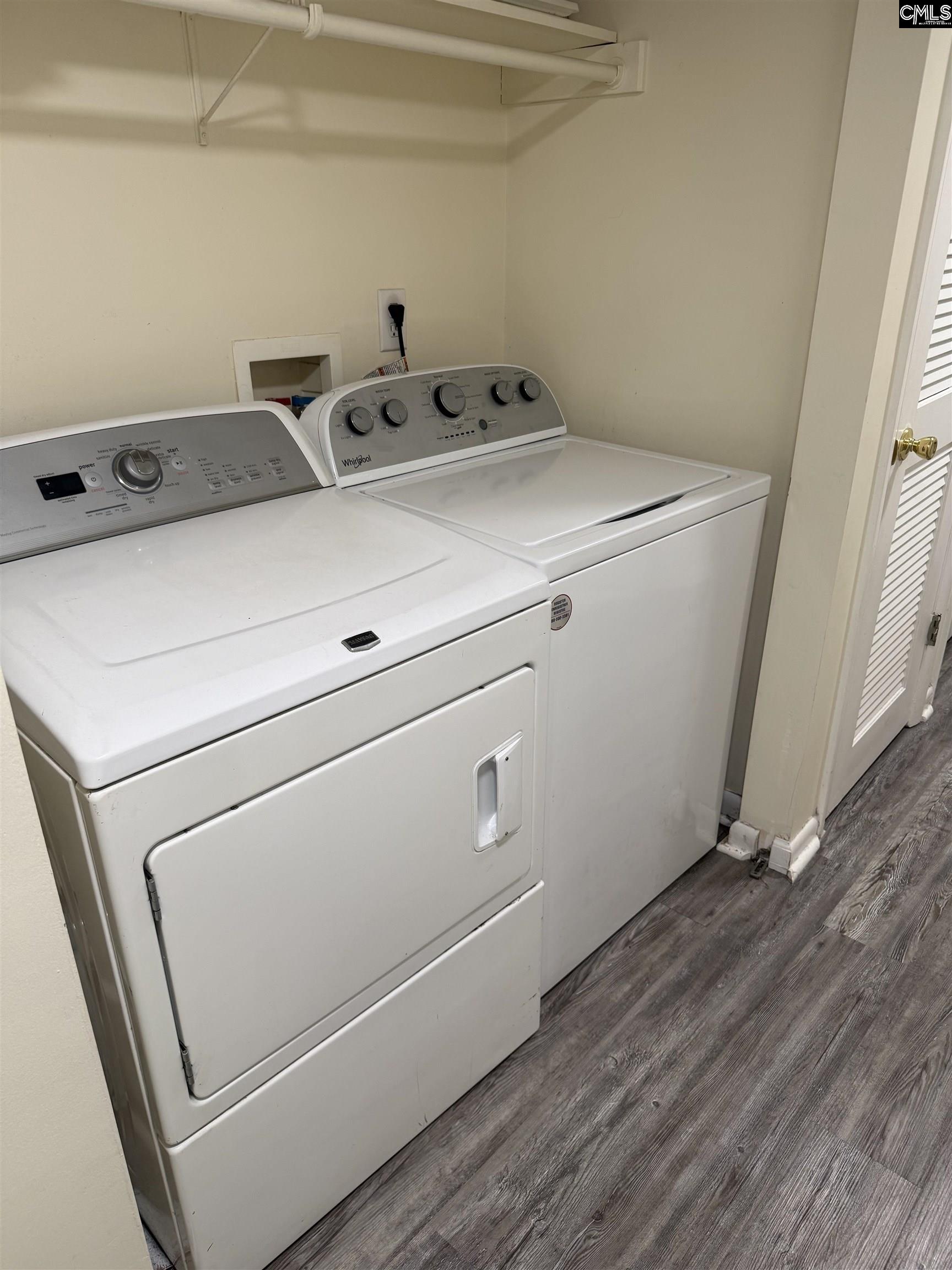 1208 Bush River Road Columbia, SC 29210-7520