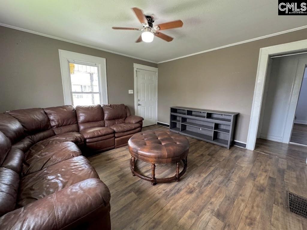 101 Parker Street Duncan, SC 29334