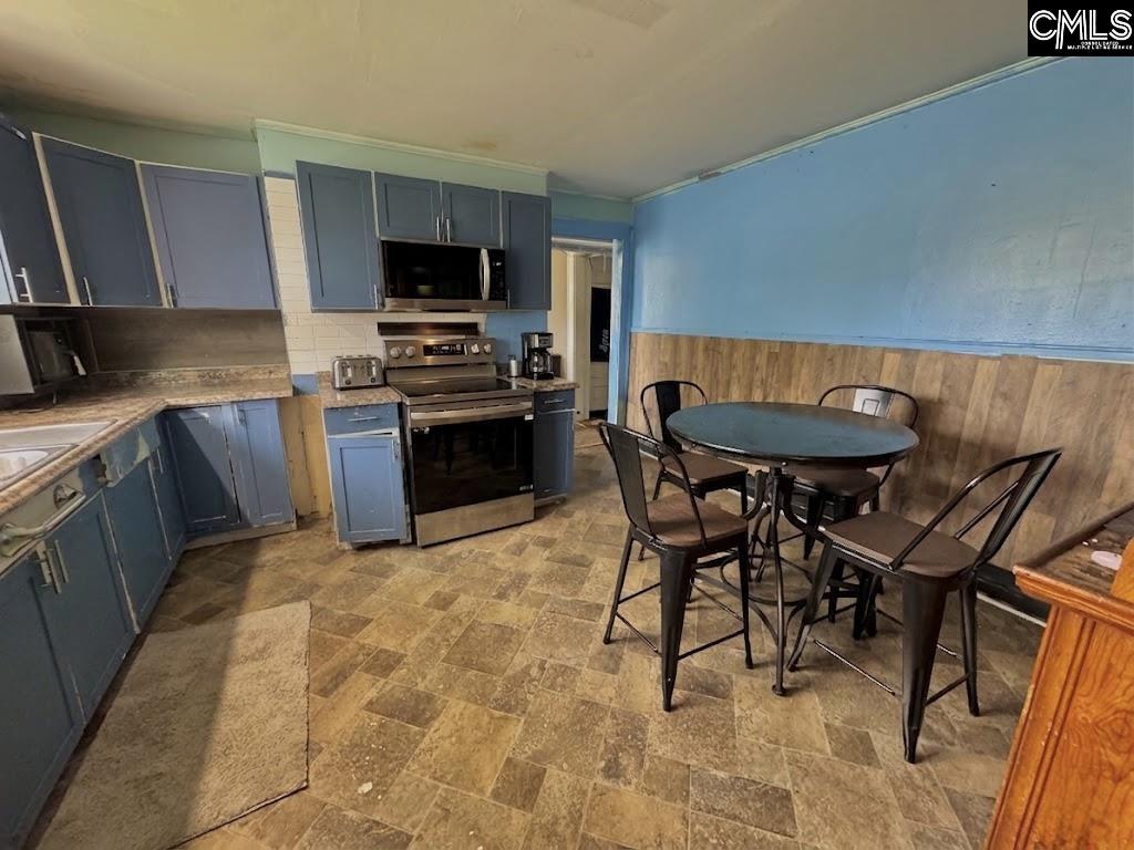 101 Parker Street Duncan, SC 29334
