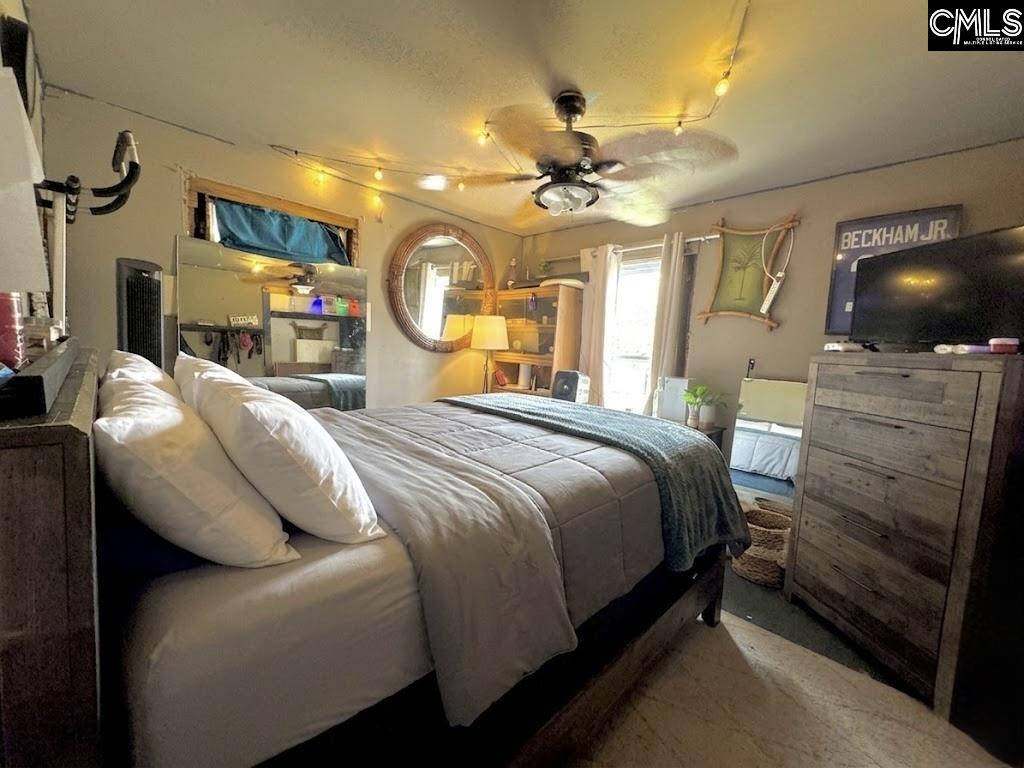 101 Parker Street Duncan, SC 29334