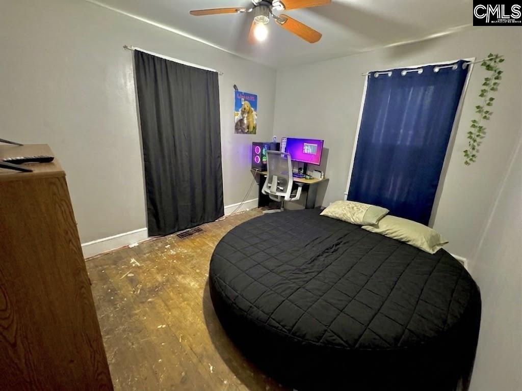 101 Parker Street Duncan, SC 29334