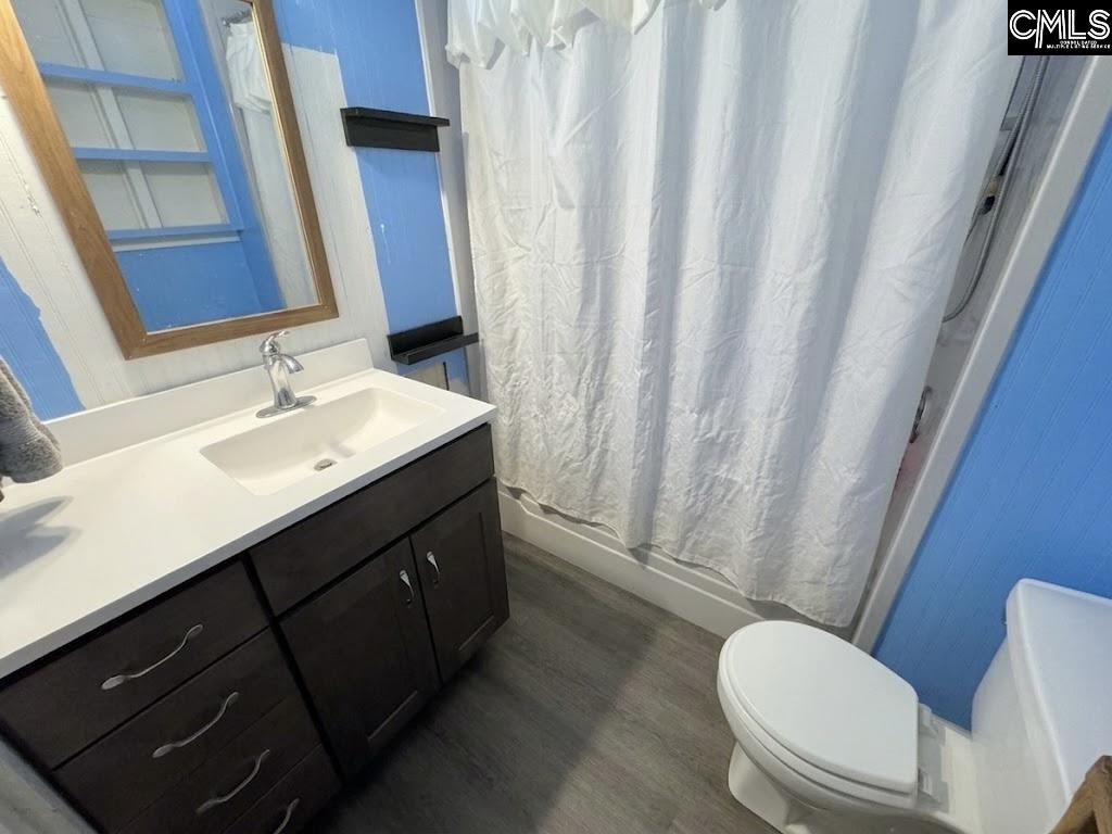 101 Parker Street Duncan, SC 29334