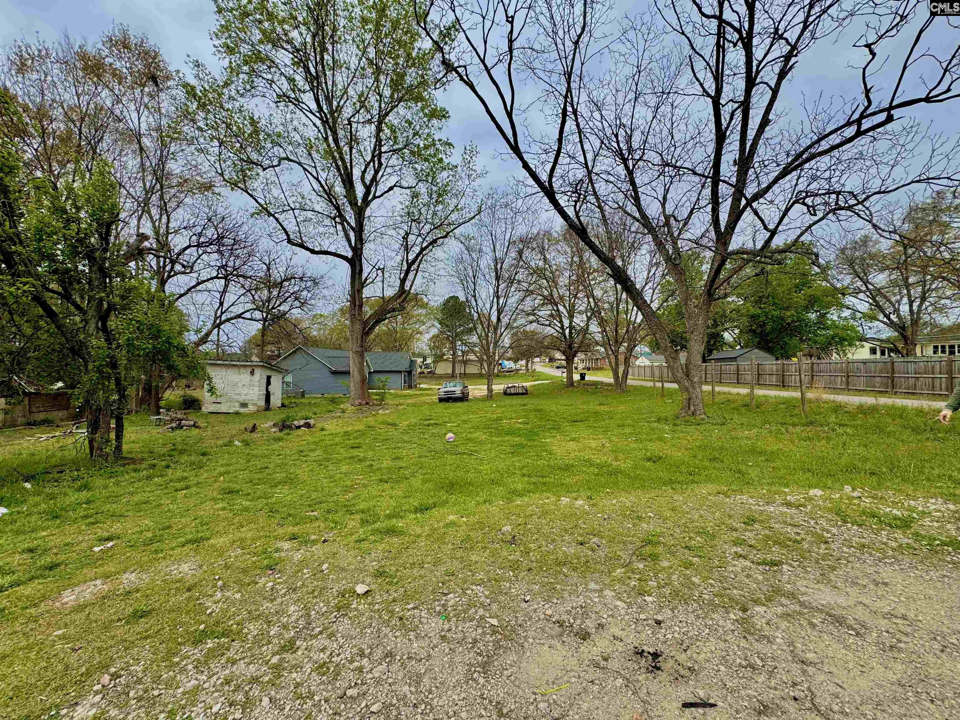 101 Parker Street Duncan, SC 29334