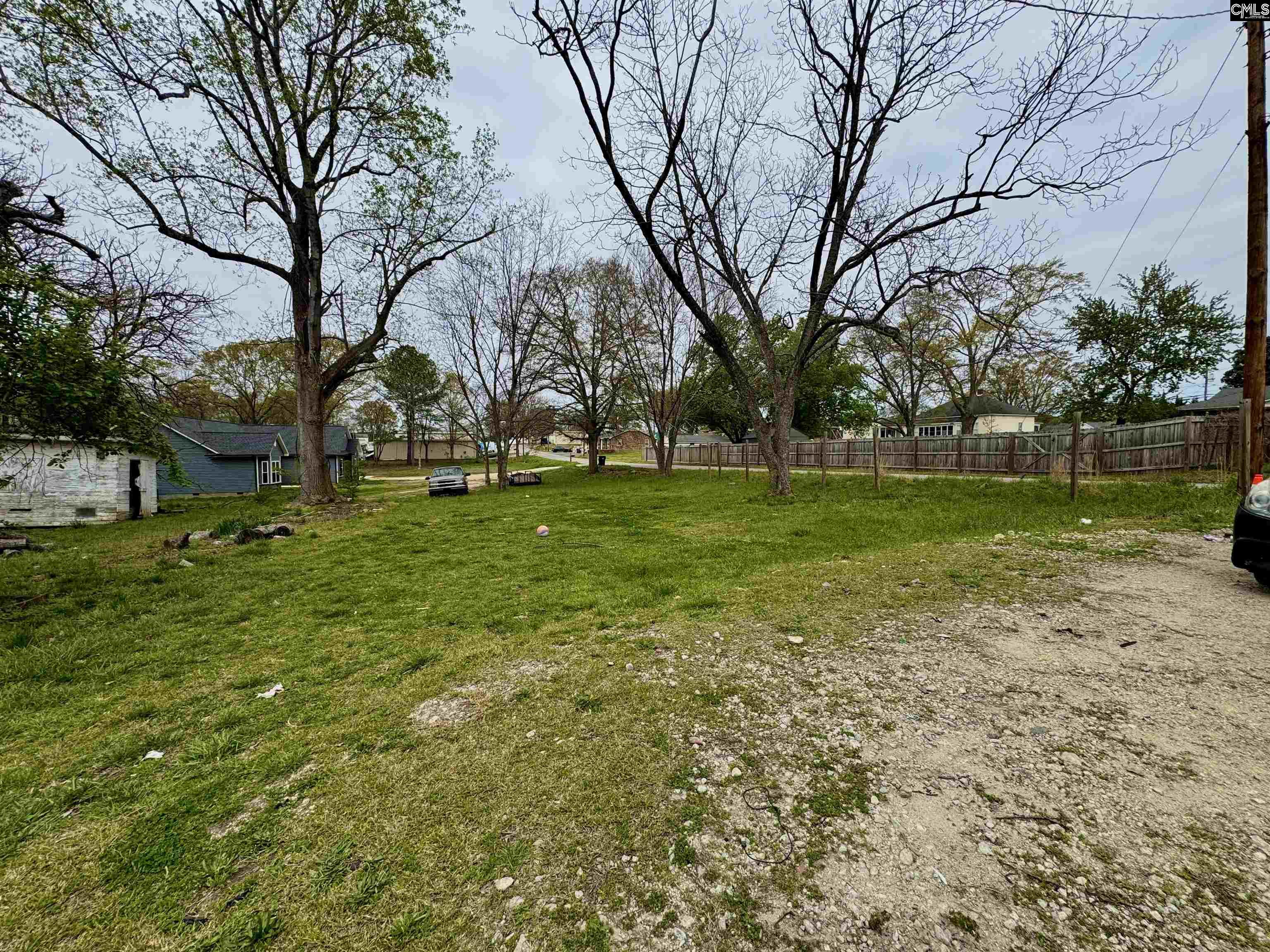 101 Parker Street Duncan, SC 29334