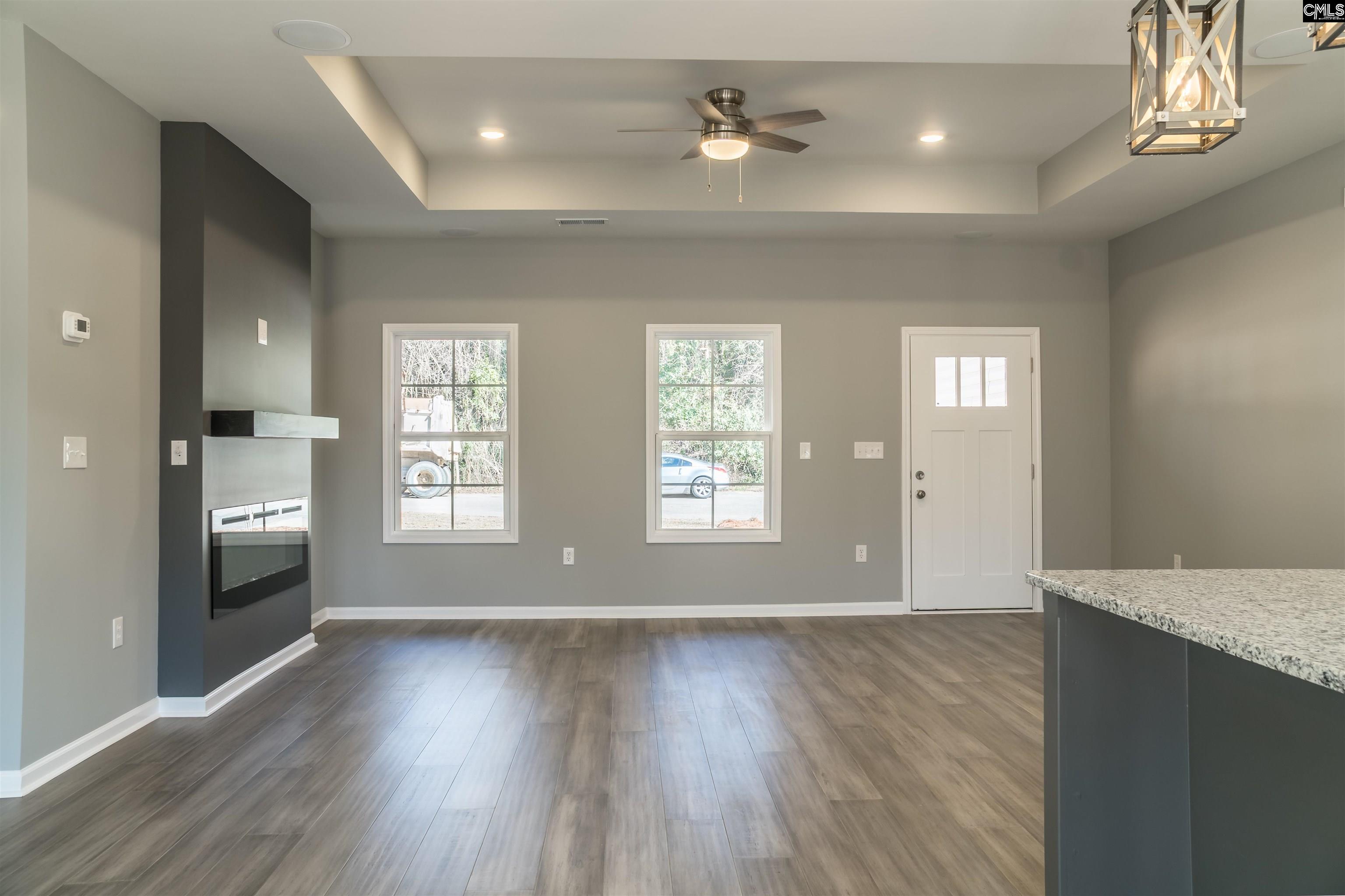 365 Paddington Road Columbia, SC 29203